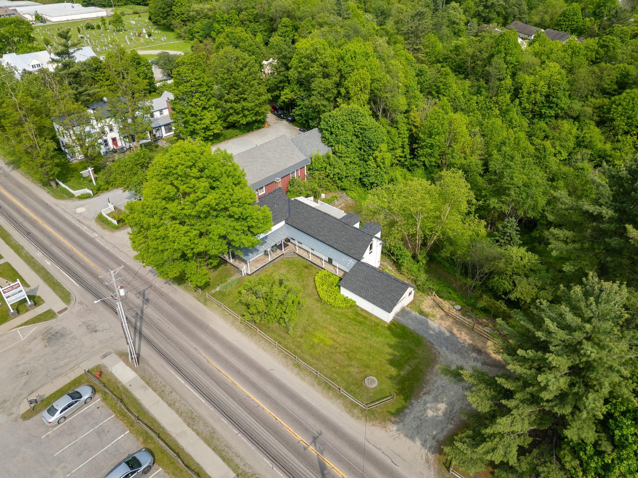 5285 Main Street Property Photo 54