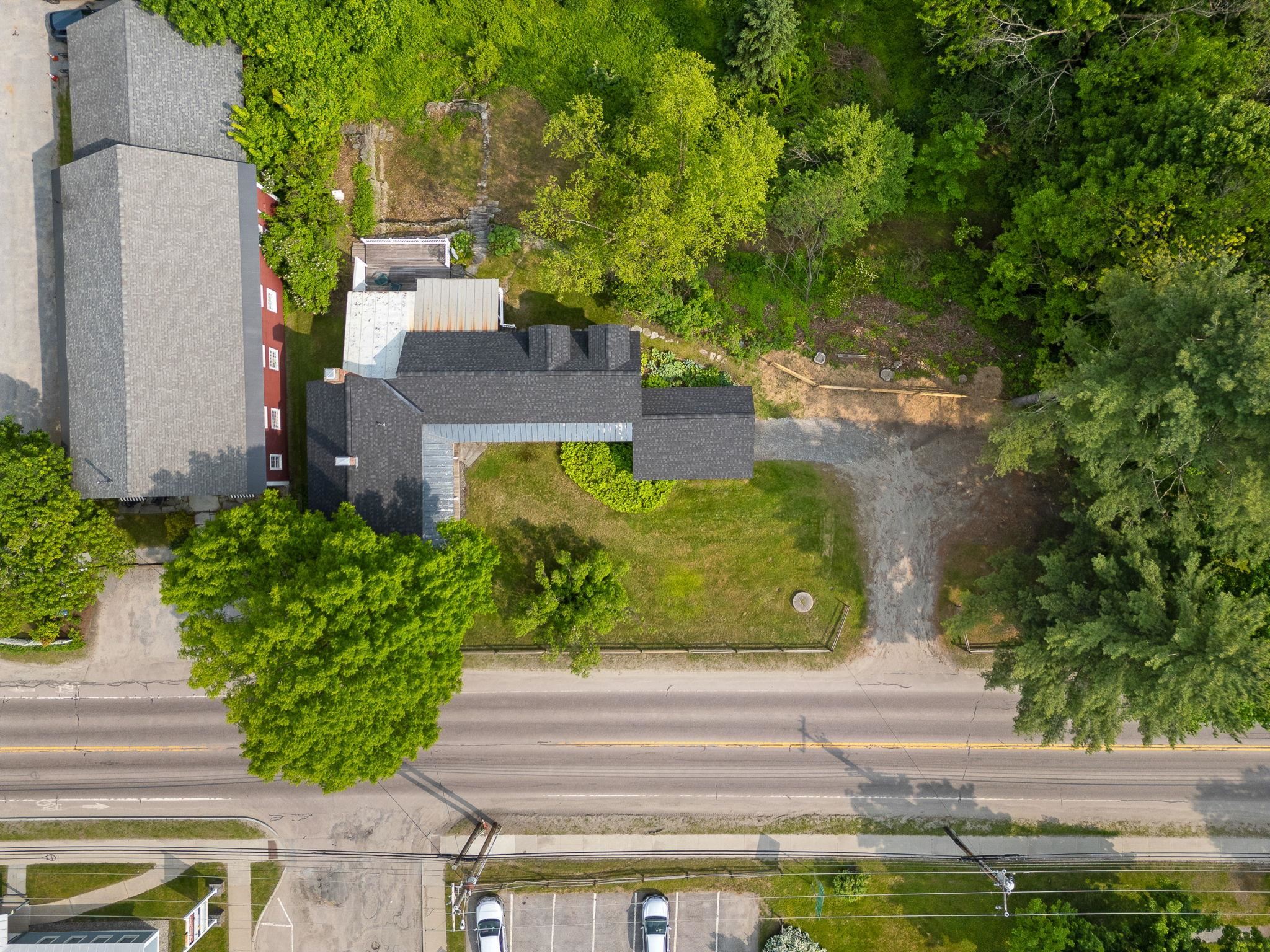 5285 Main Street Property Photo 55