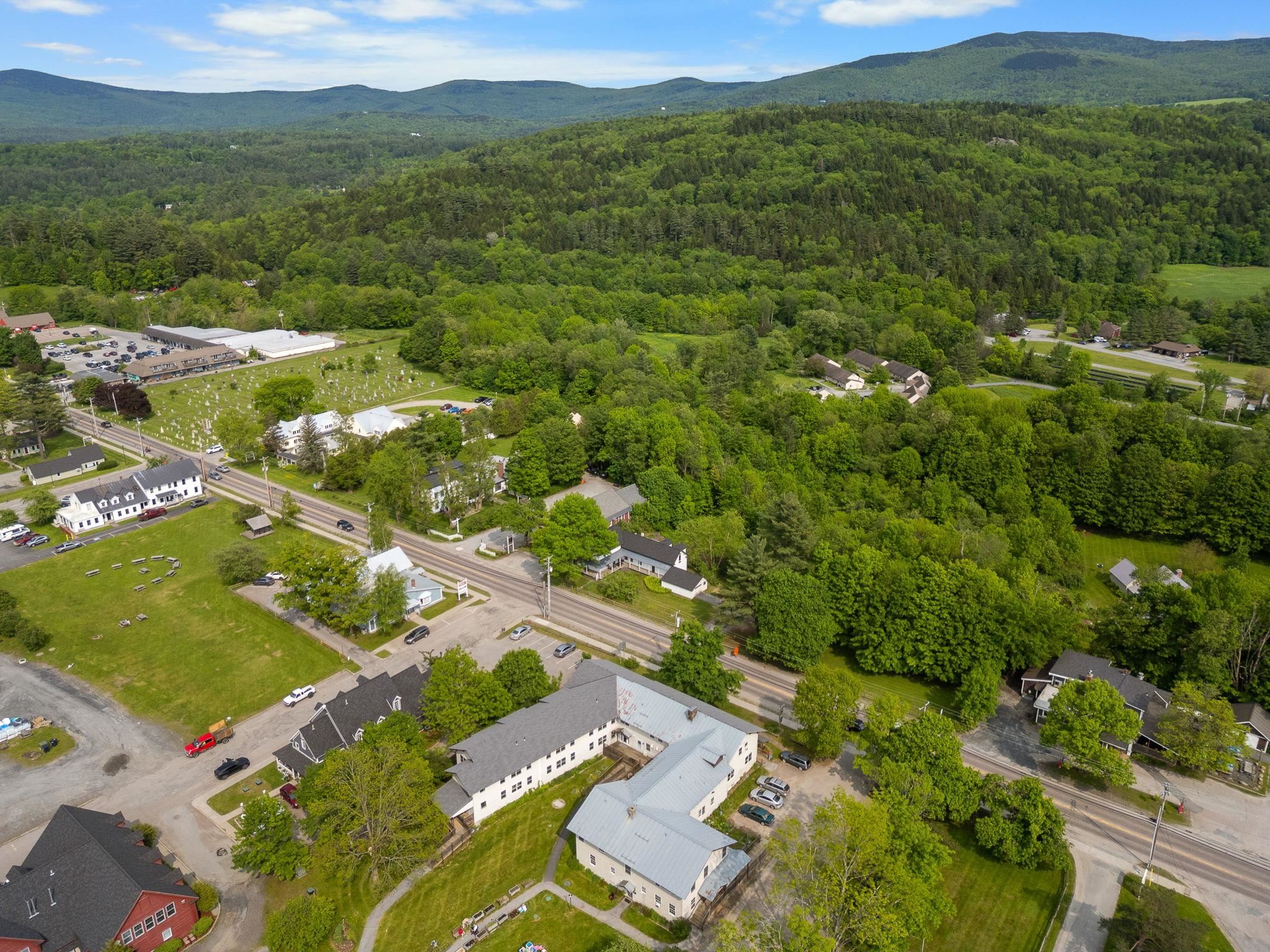 5285 Main Street Property Photo 56