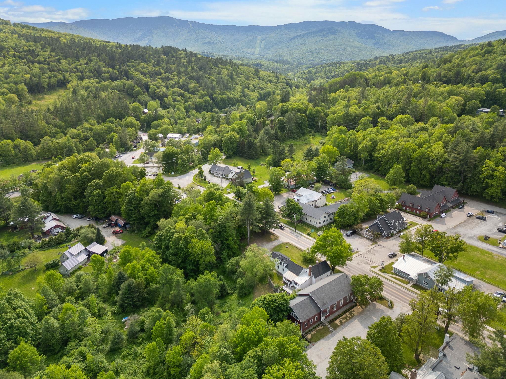 5285 Main Street Property Photo 57