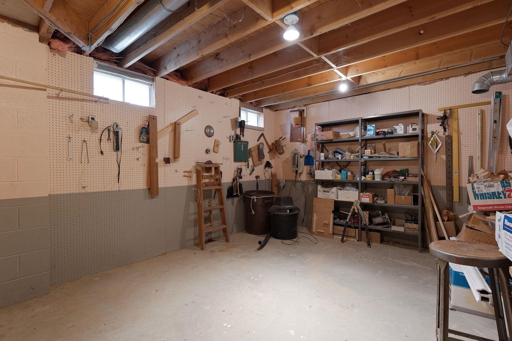 5285 Main Street Property Photo 59