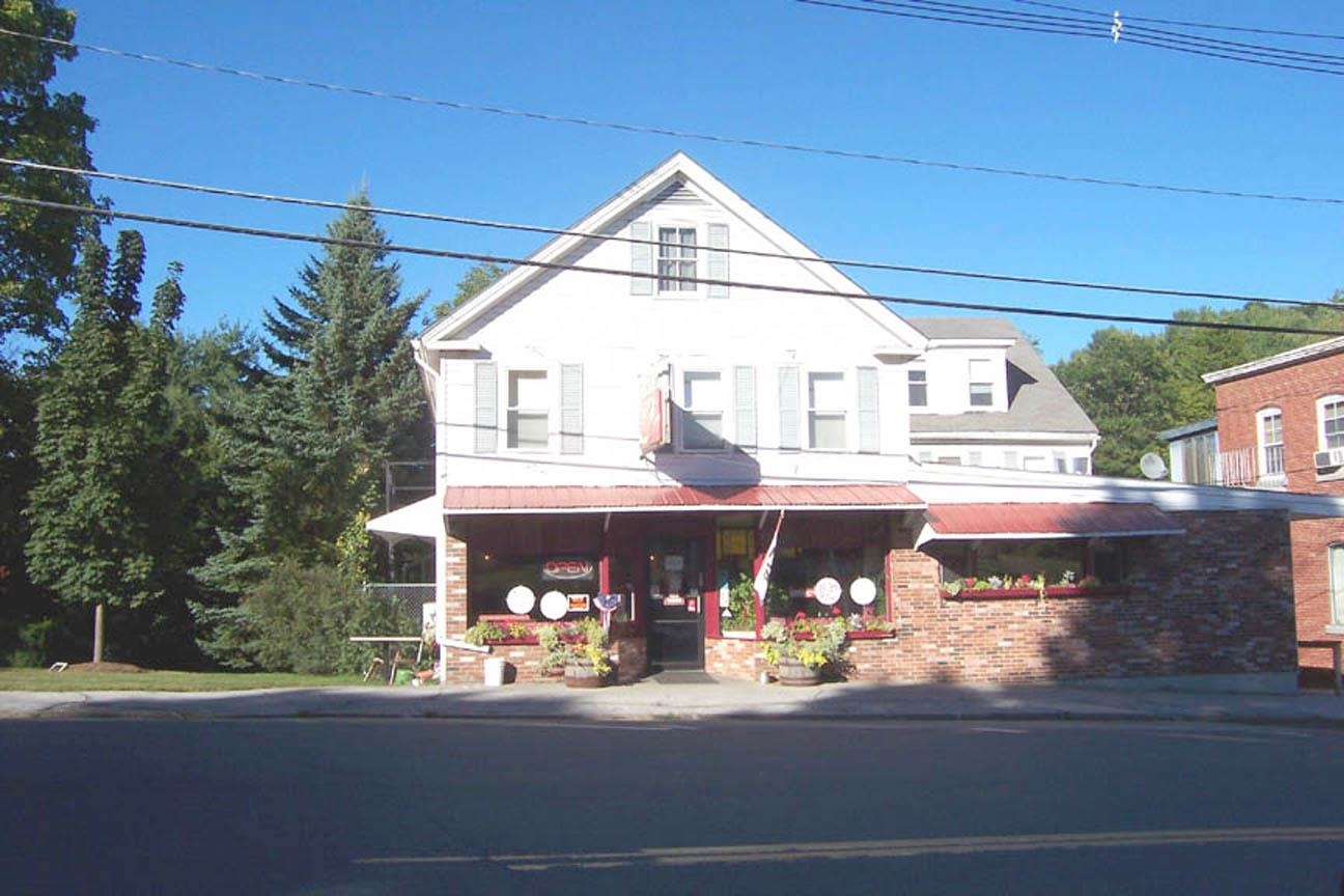 36 Main Street Property Photo 1