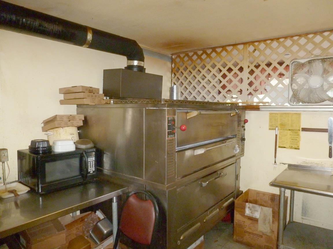 36 Main Street Property Photo 3