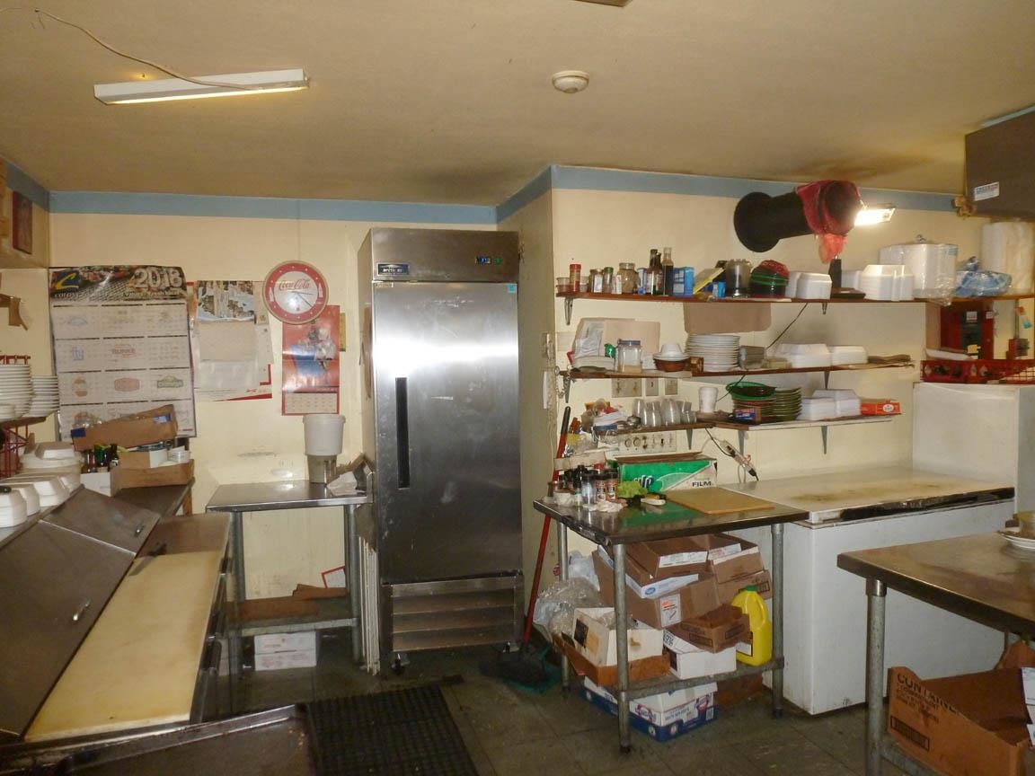 36 Main Street Property Photo 4