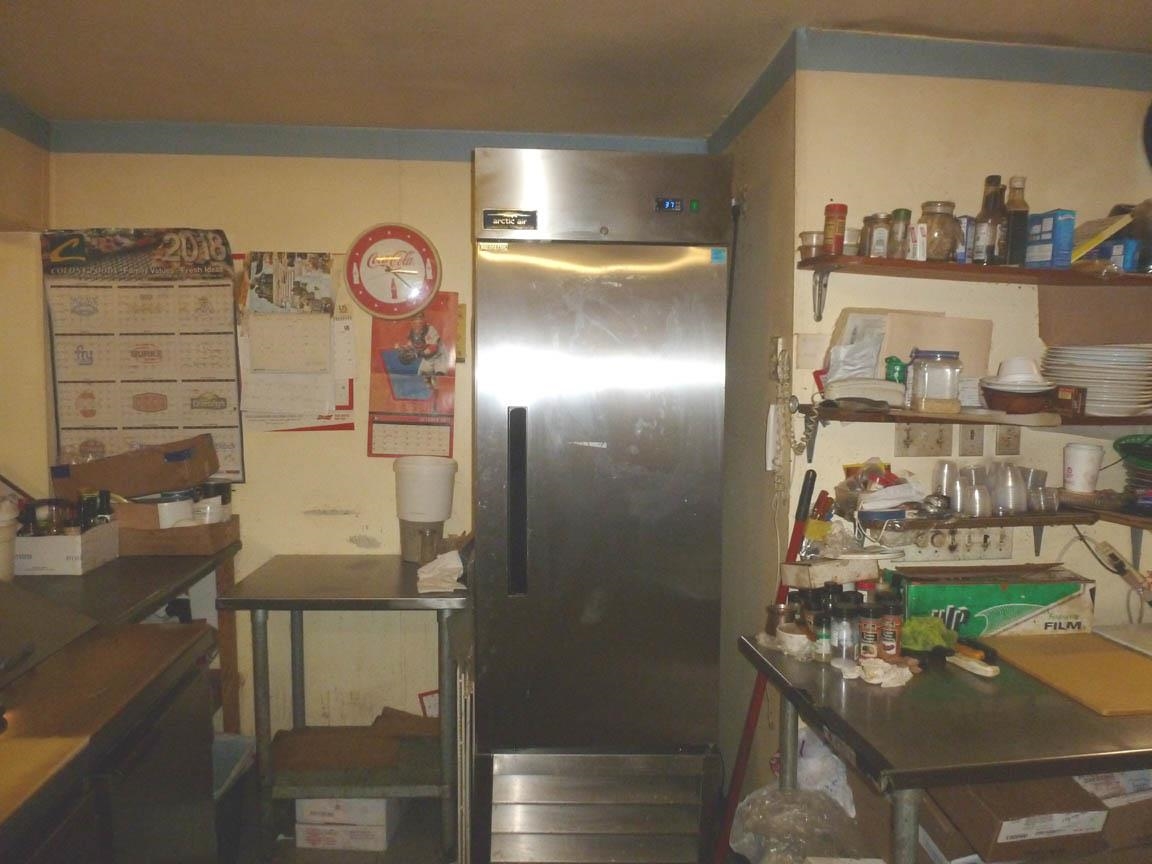 36 Main Street Property Photo 8