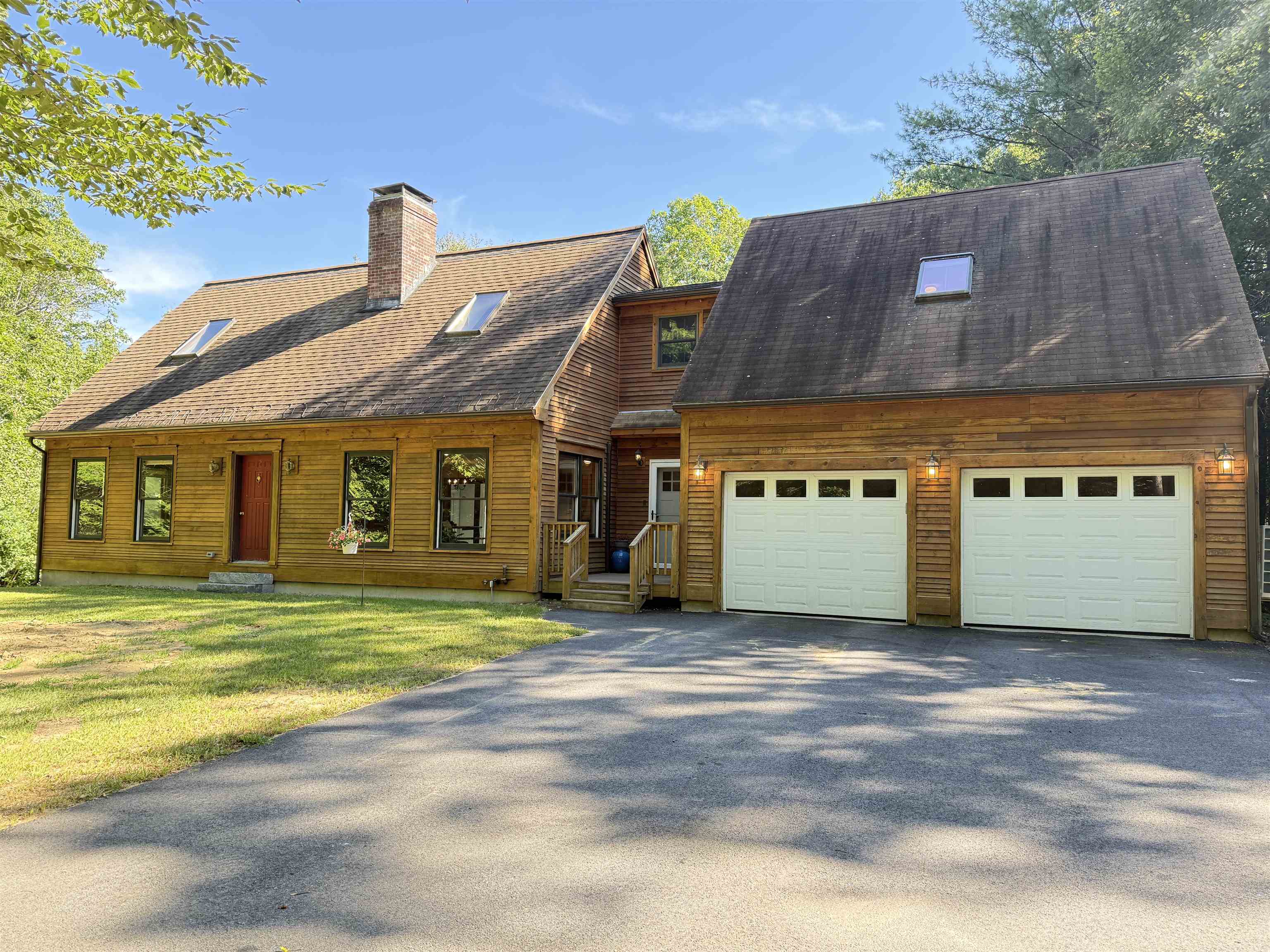 51 Kelsey Mill Road Property Photo 1