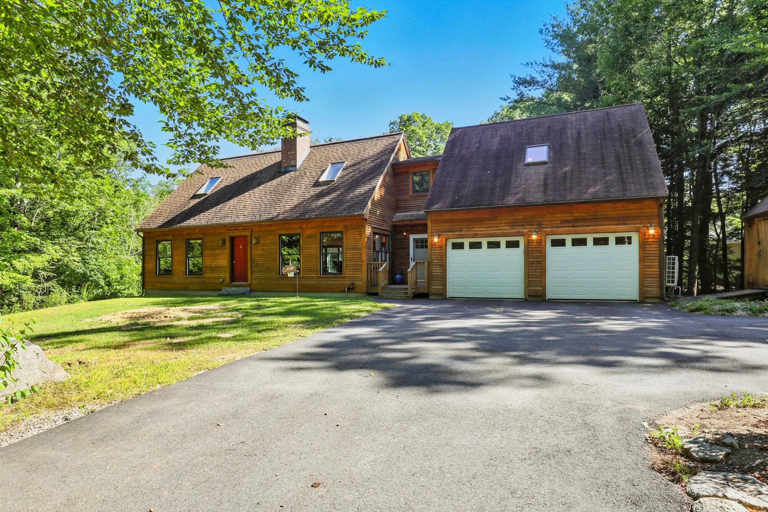 51 Kelsey Mill Road Property Photo 3