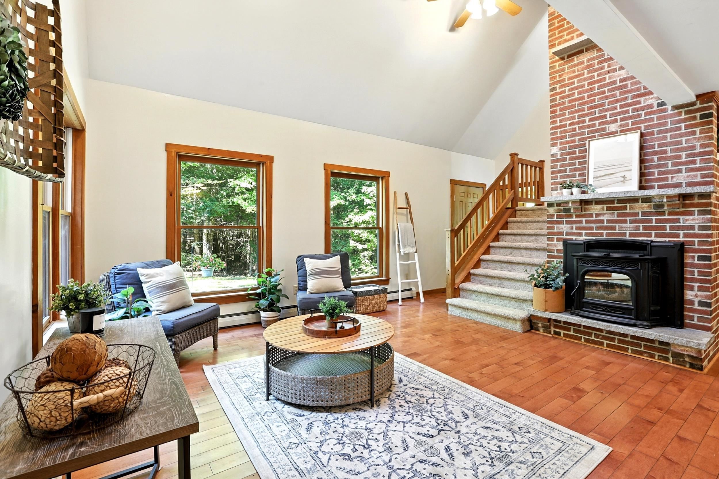 51 Kelsey Mill Road Property Photo 4