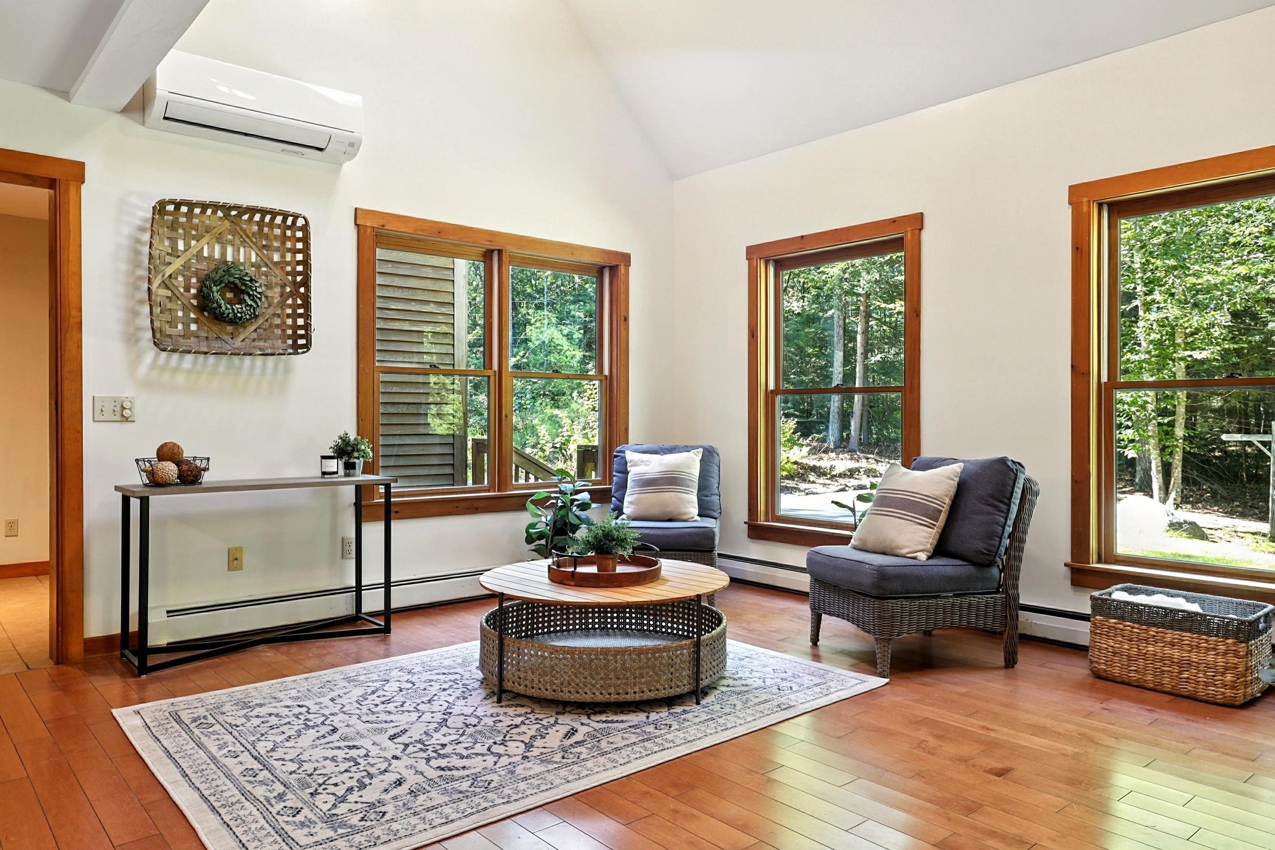 51 Kelsey Mill Road Property Photo 5