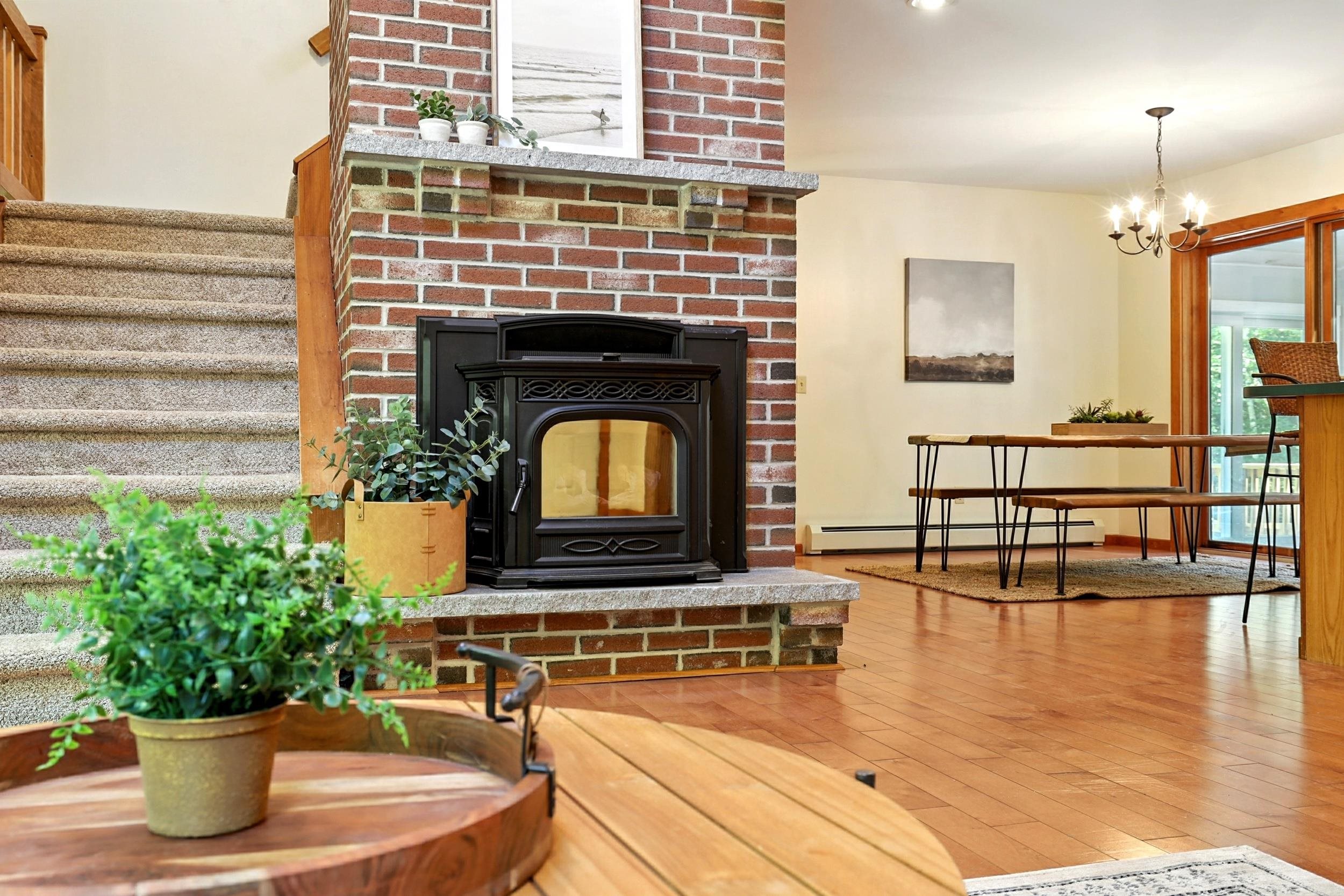 51 Kelsey Mill Road Property Photo 6