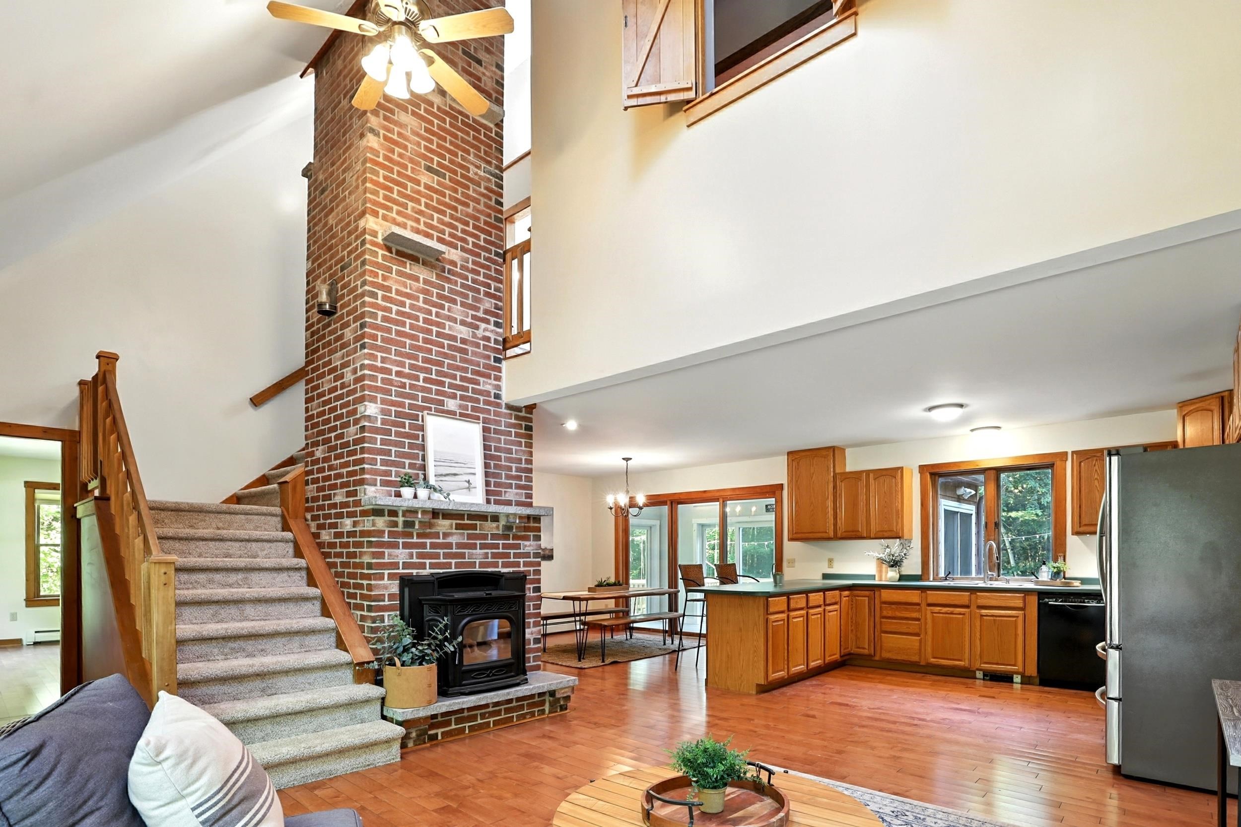 51 Kelsey Mill Road Property Photo 7