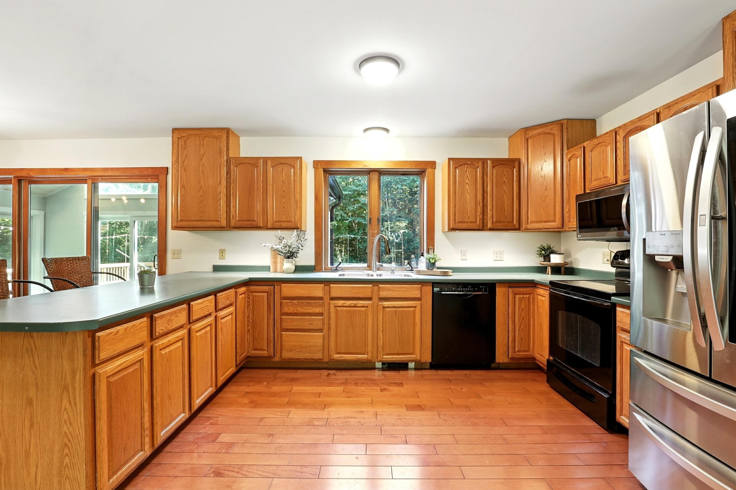 51 Kelsey Mill Road Property Photo 8