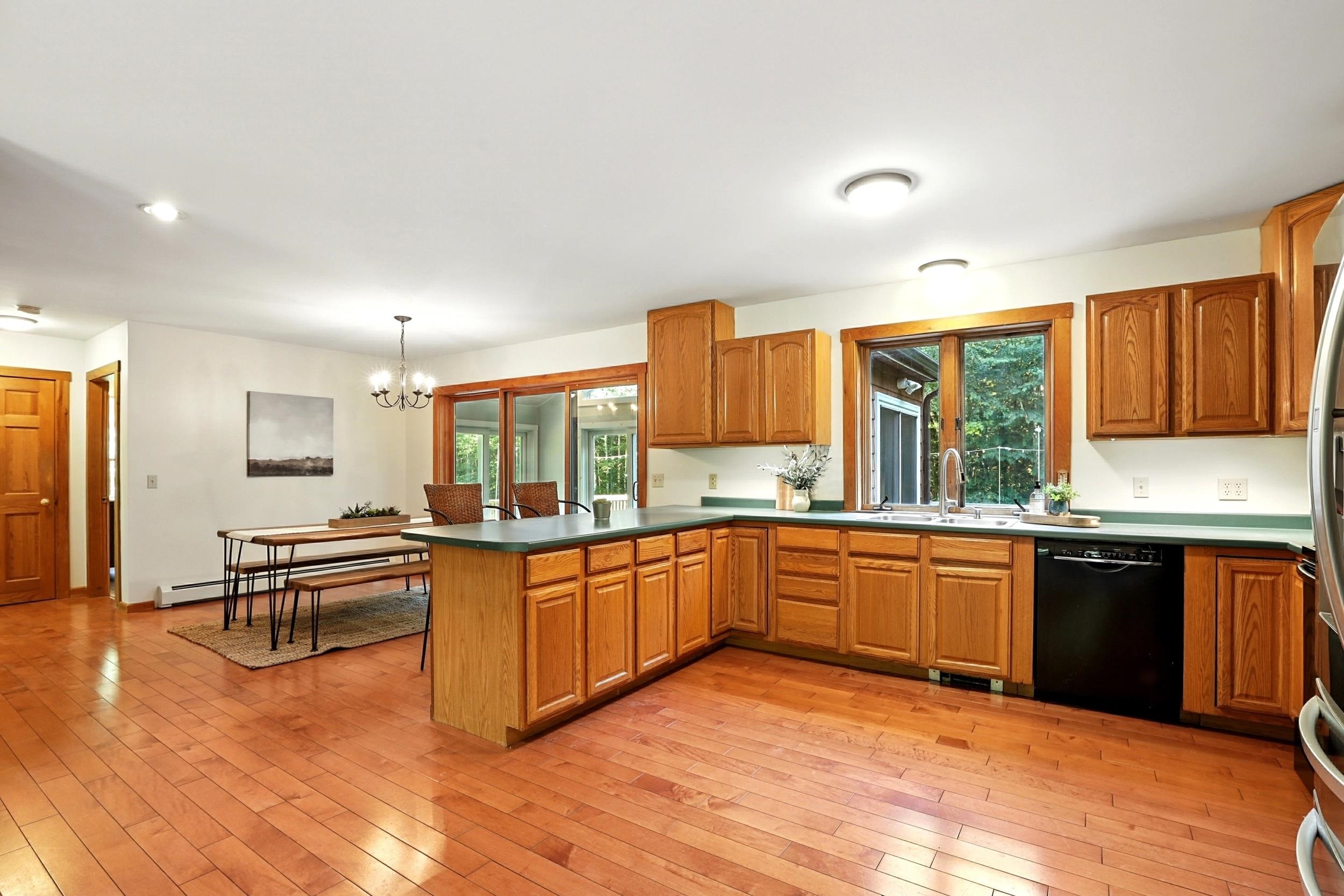 51 Kelsey Mill Road Property Photo 9