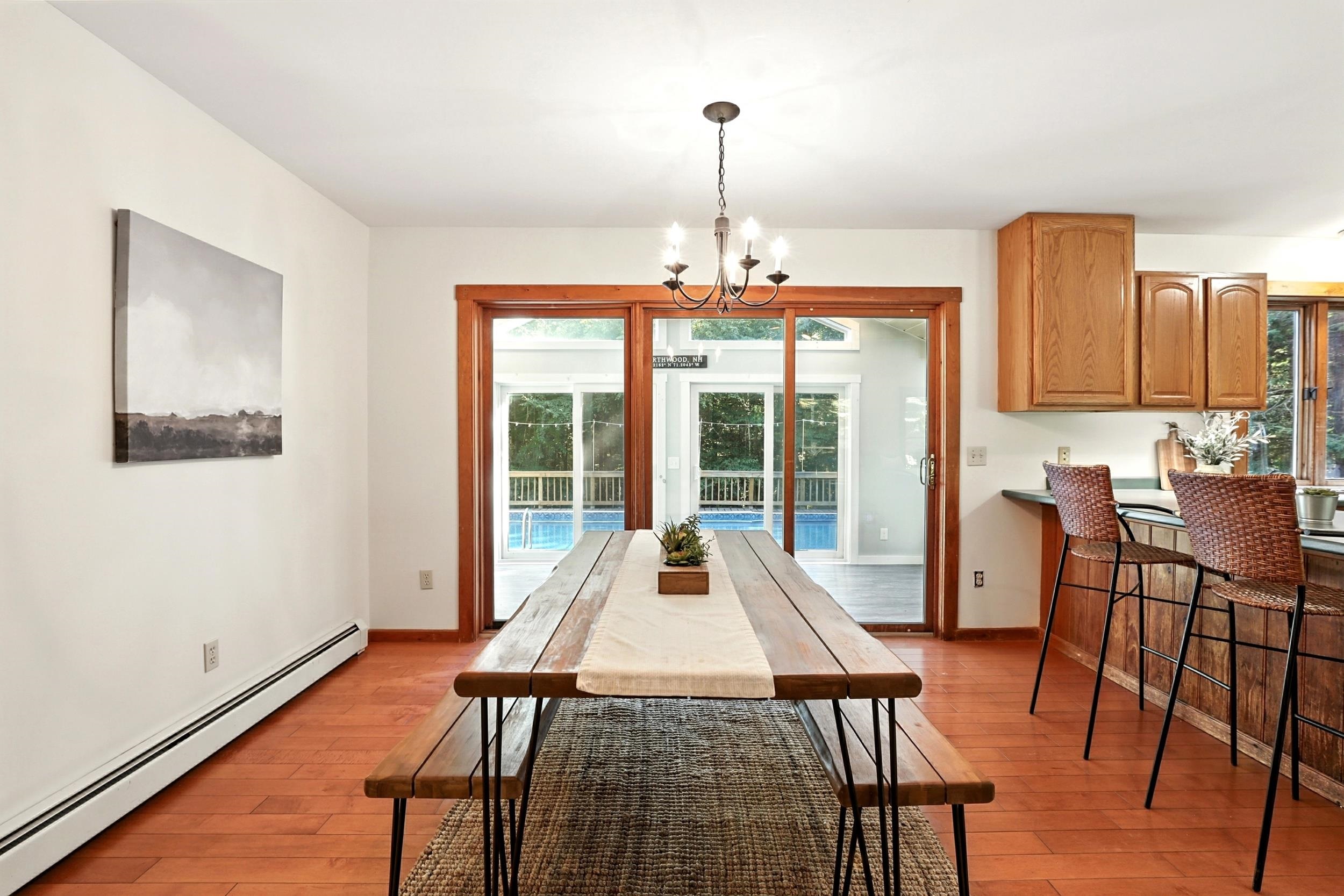 51 Kelsey Mill Road Property Photo 10