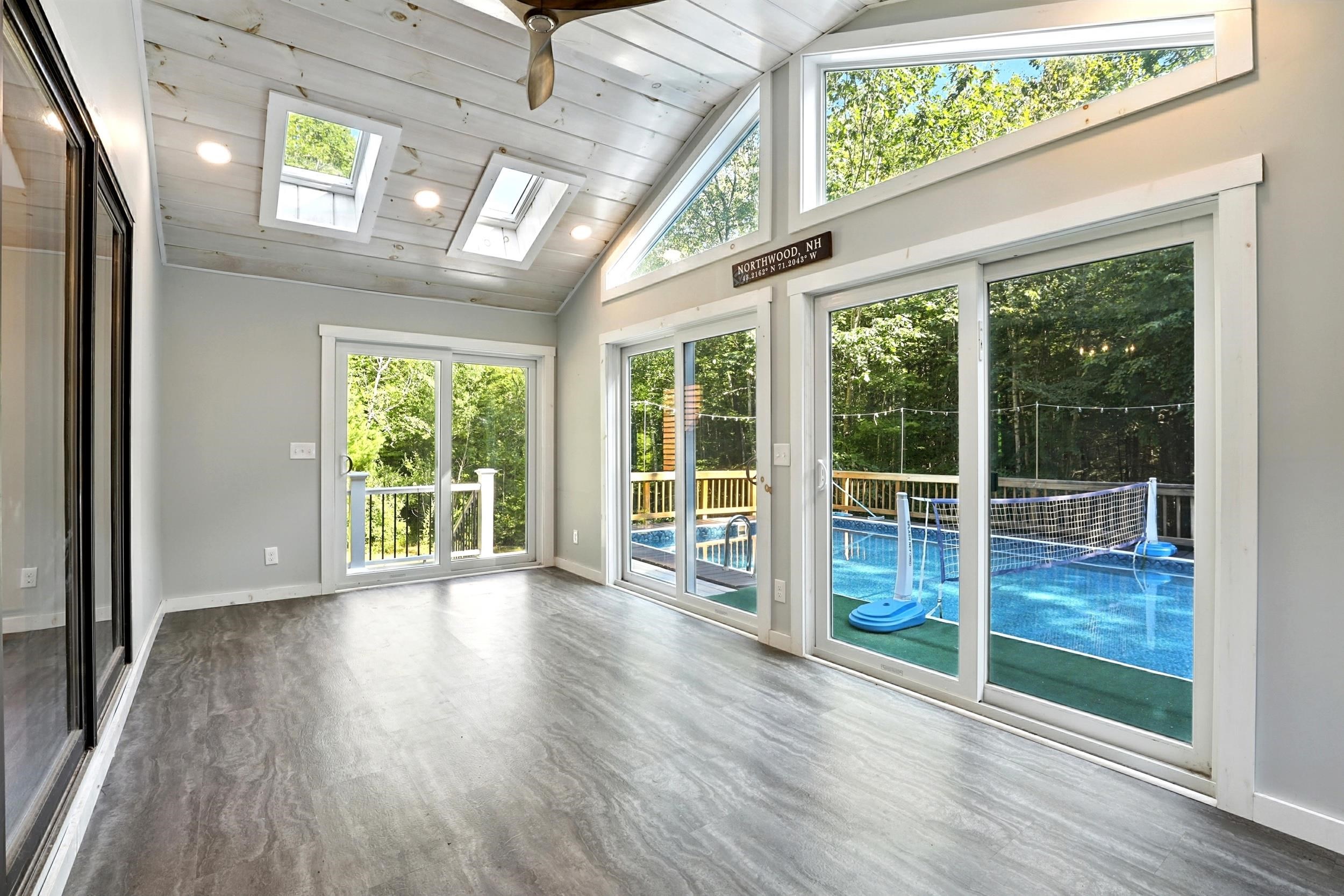 51 Kelsey Mill Road Property Photo 11