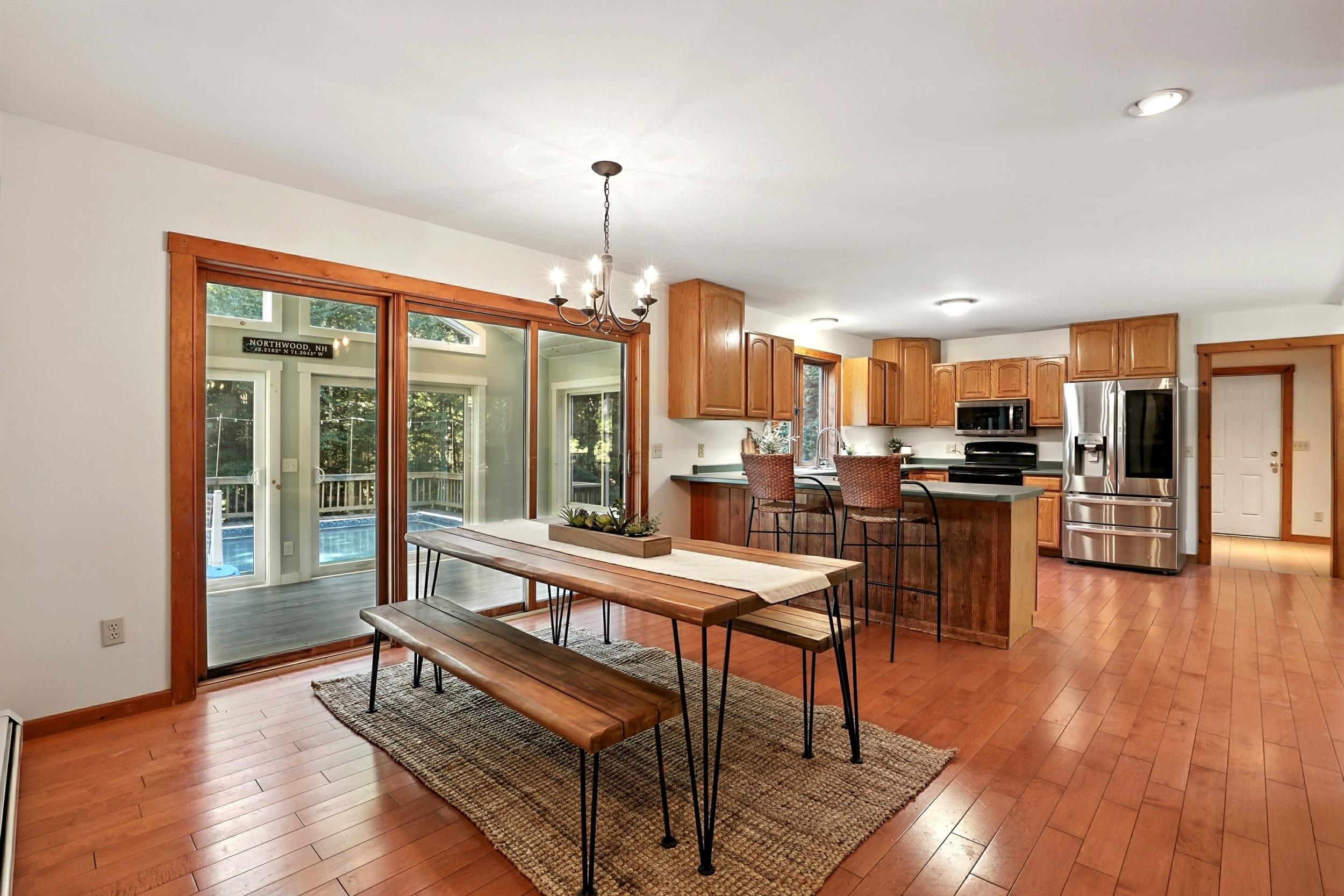 51 Kelsey Mill Road Property Photo 12