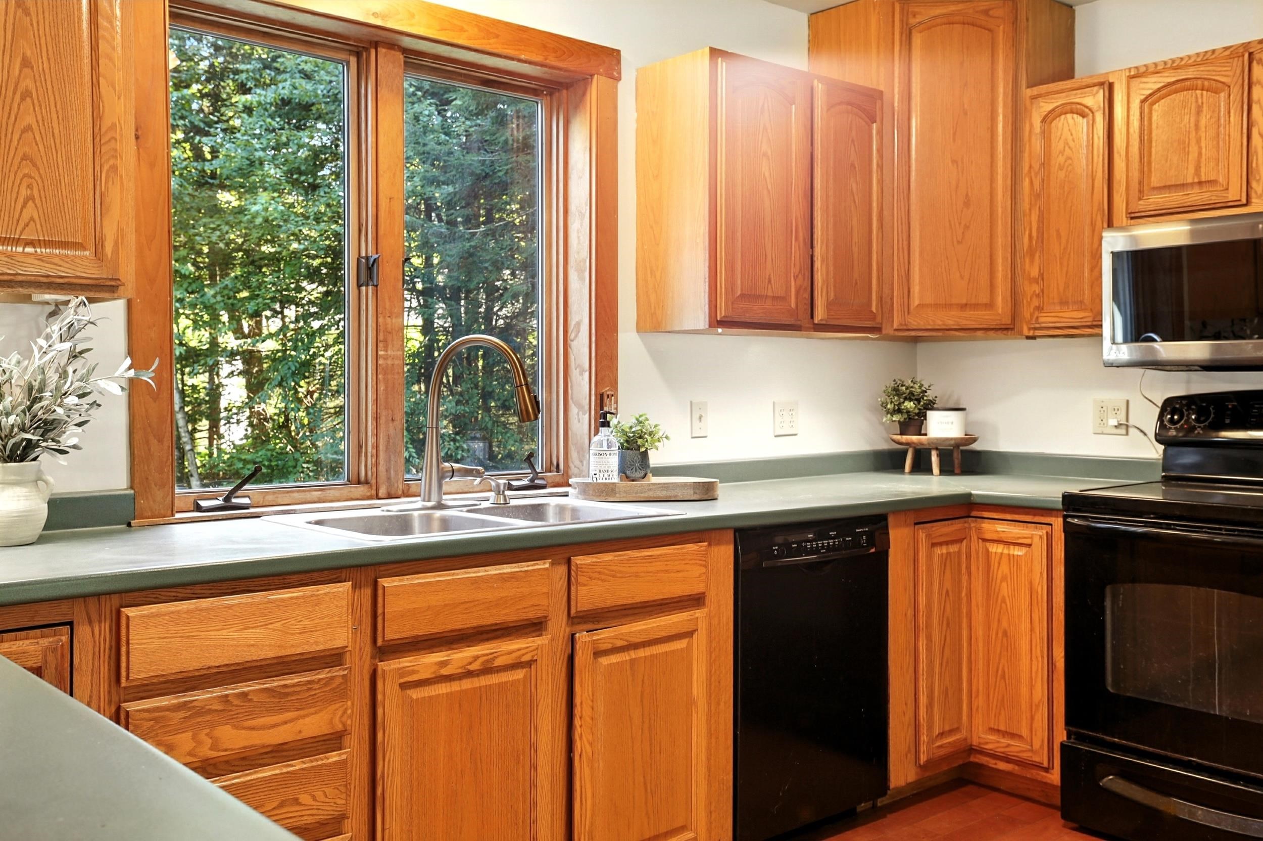 51 Kelsey Mill Road Property Photo 13