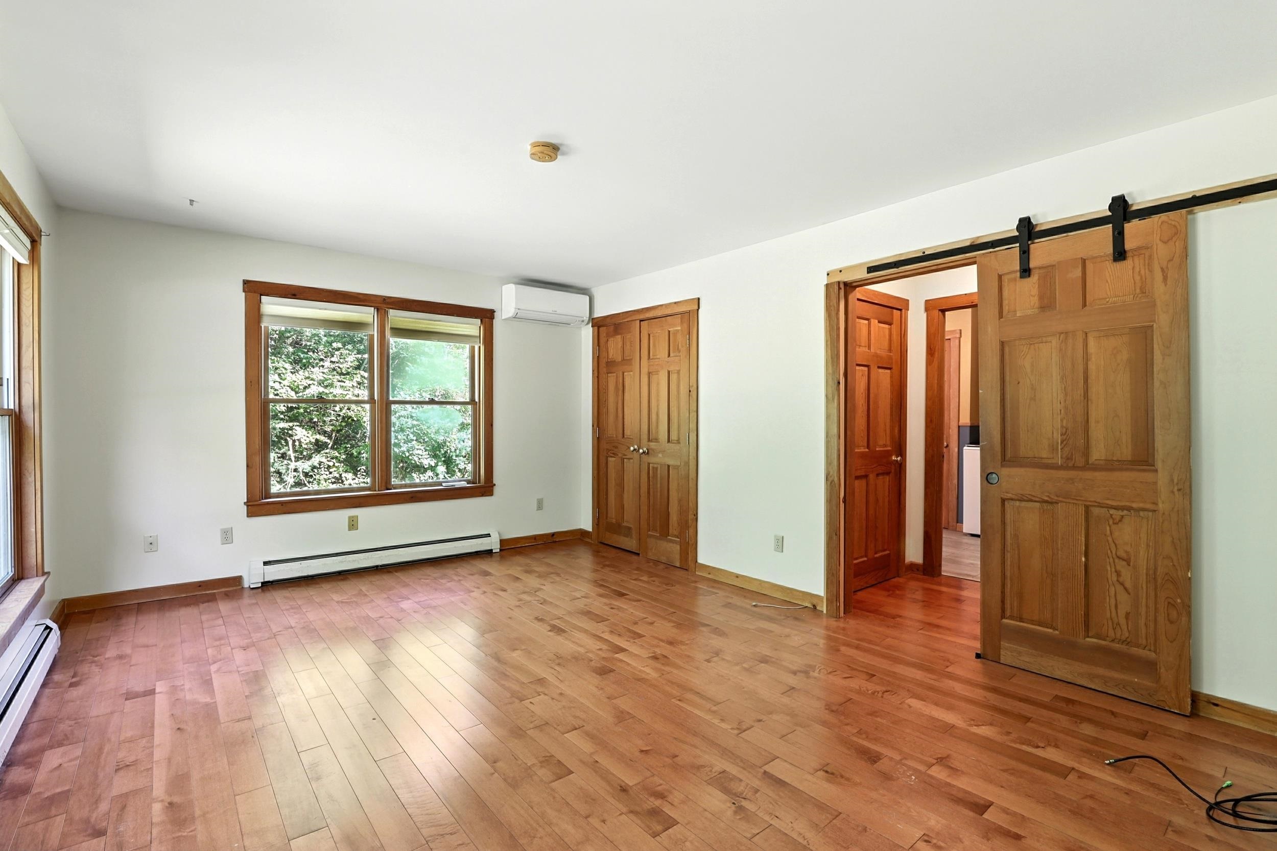 51 Kelsey Mill Road Property Photo 14