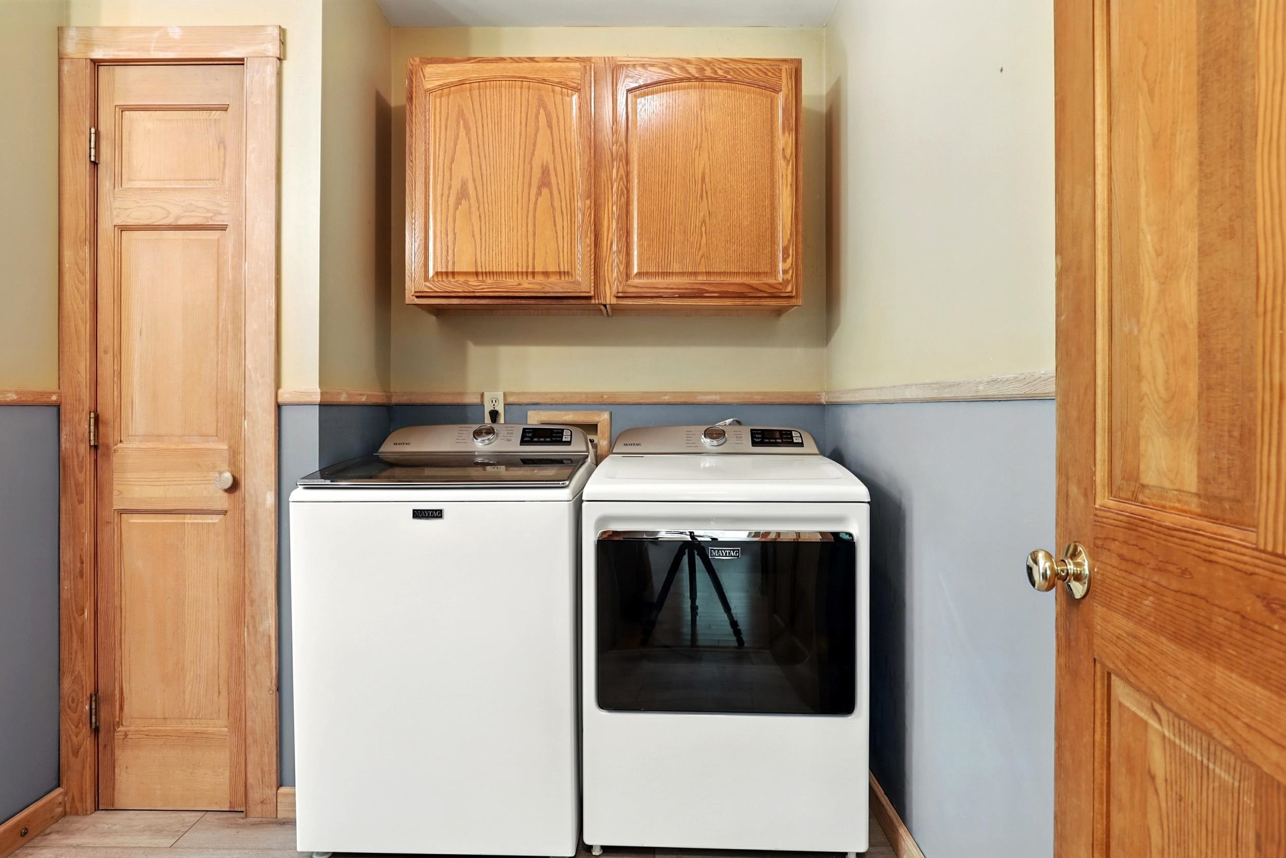 51 Kelsey Mill Road Property Photo 15