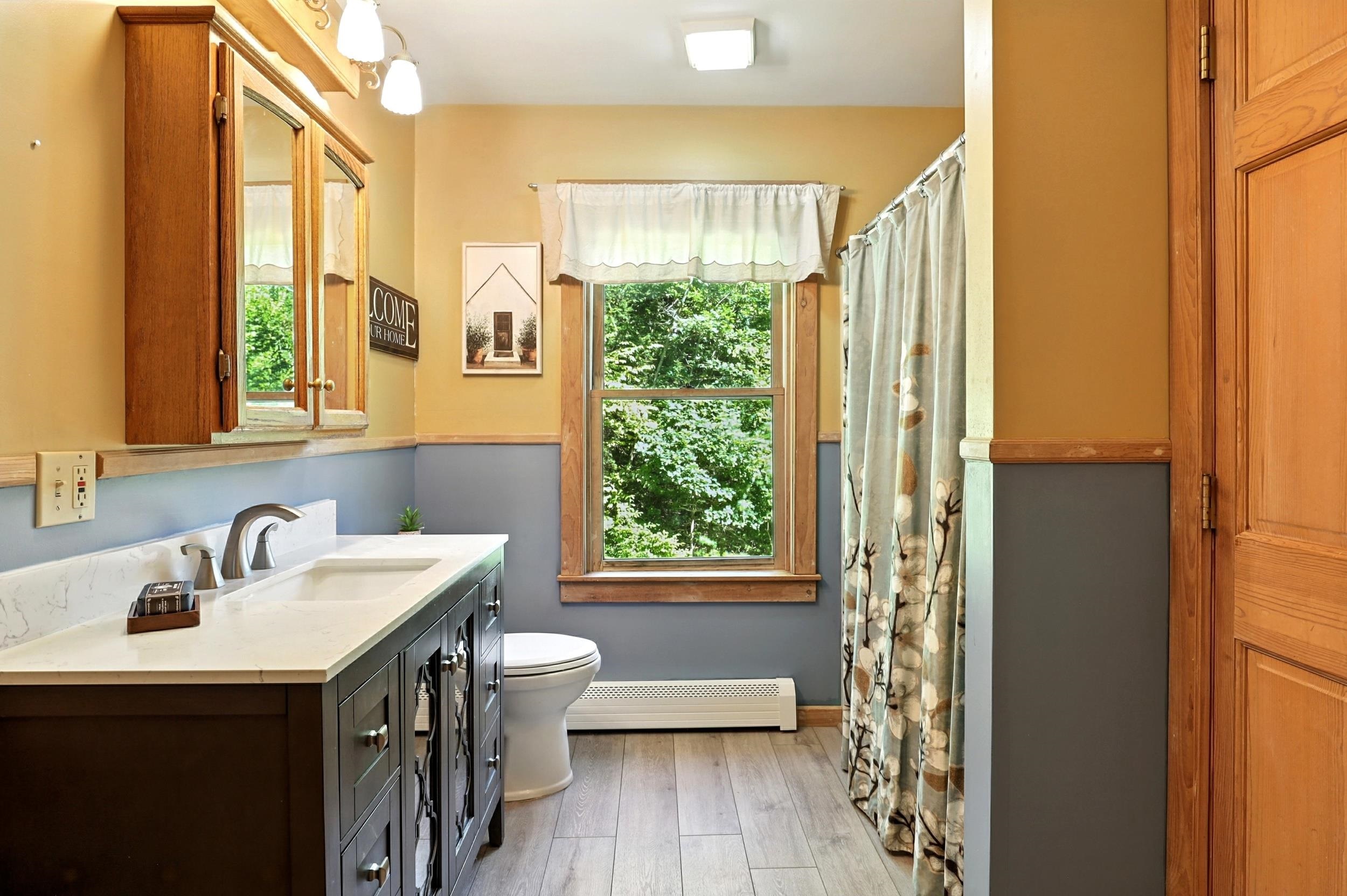 51 Kelsey Mill Road Property Photo 16