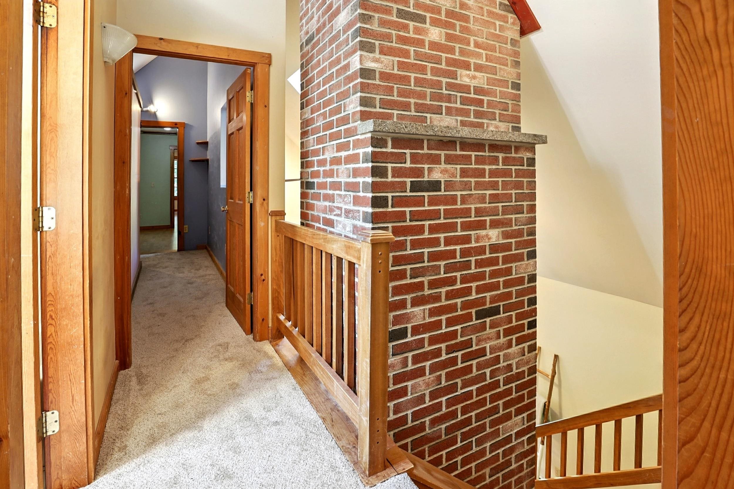 51 Kelsey Mill Road Property Photo 17