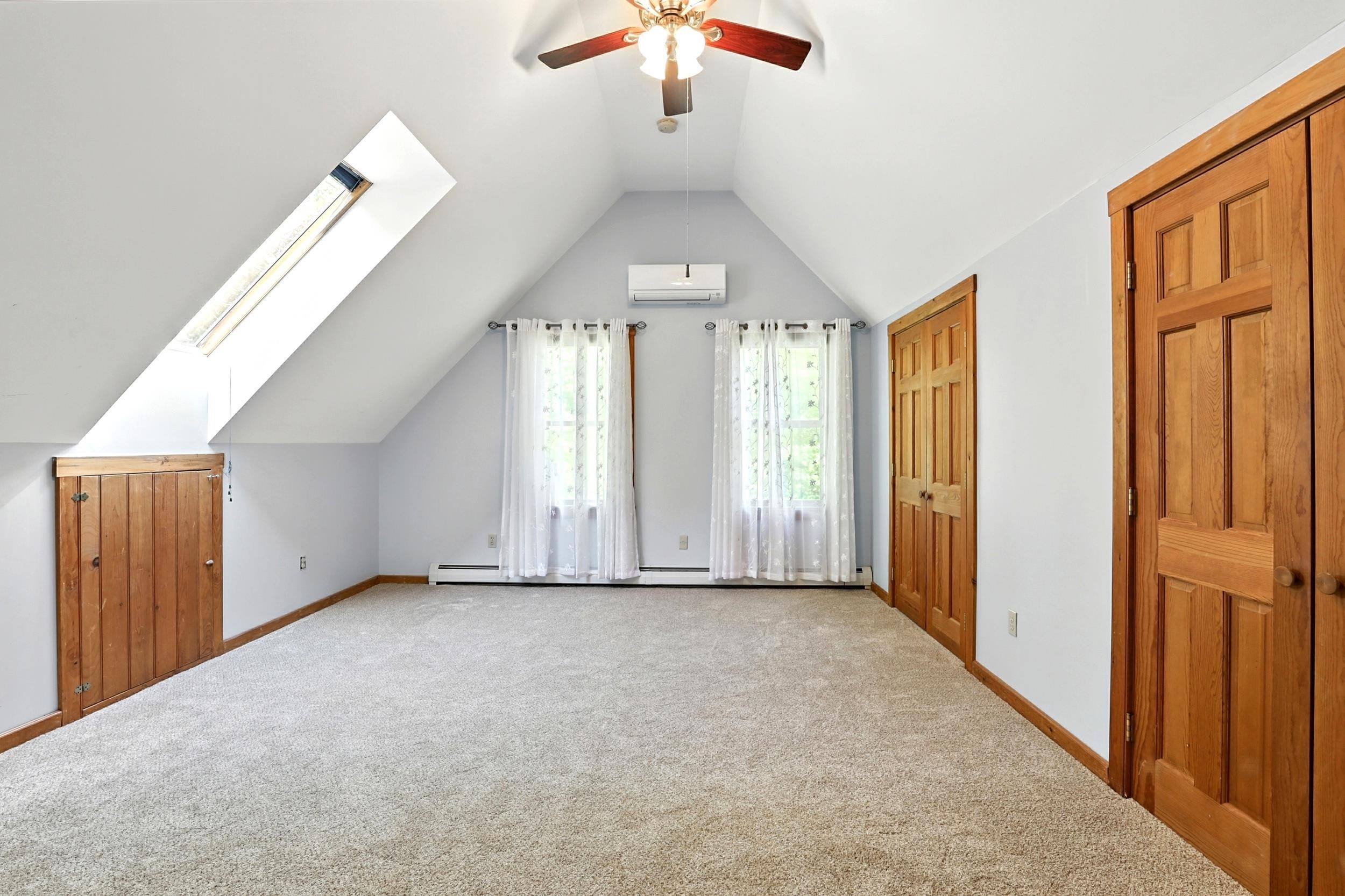 51 Kelsey Mill Road Property Photo 18