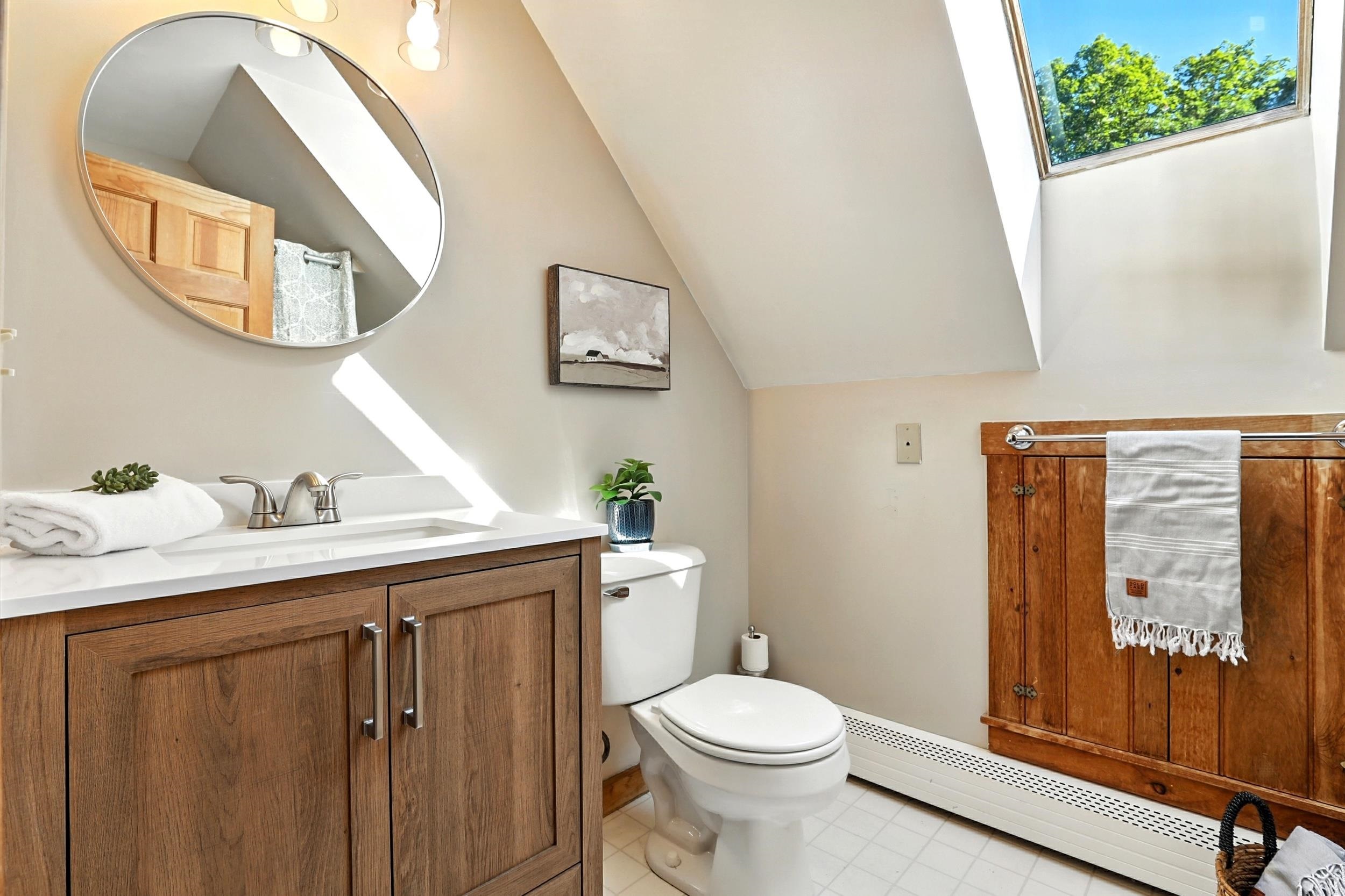 51 Kelsey Mill Road Property Photo 19