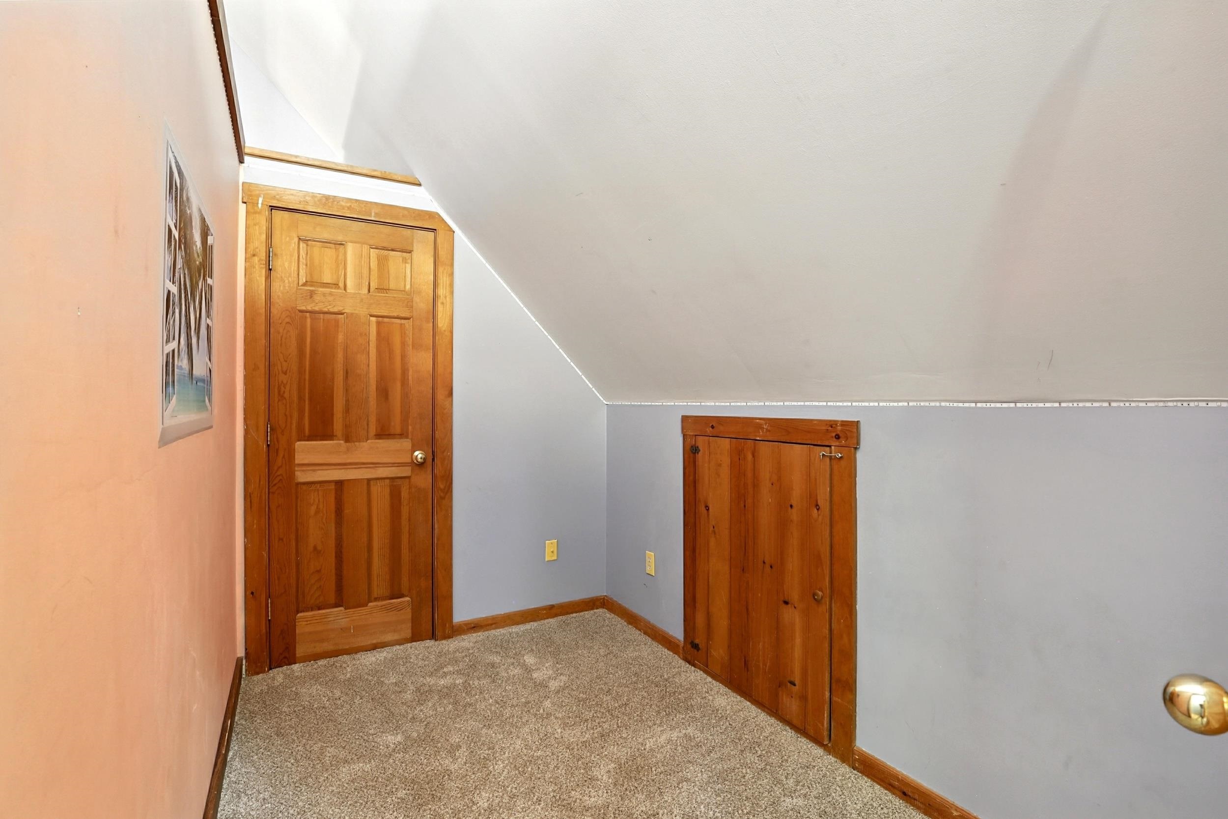 51 Kelsey Mill Road Property Photo 20