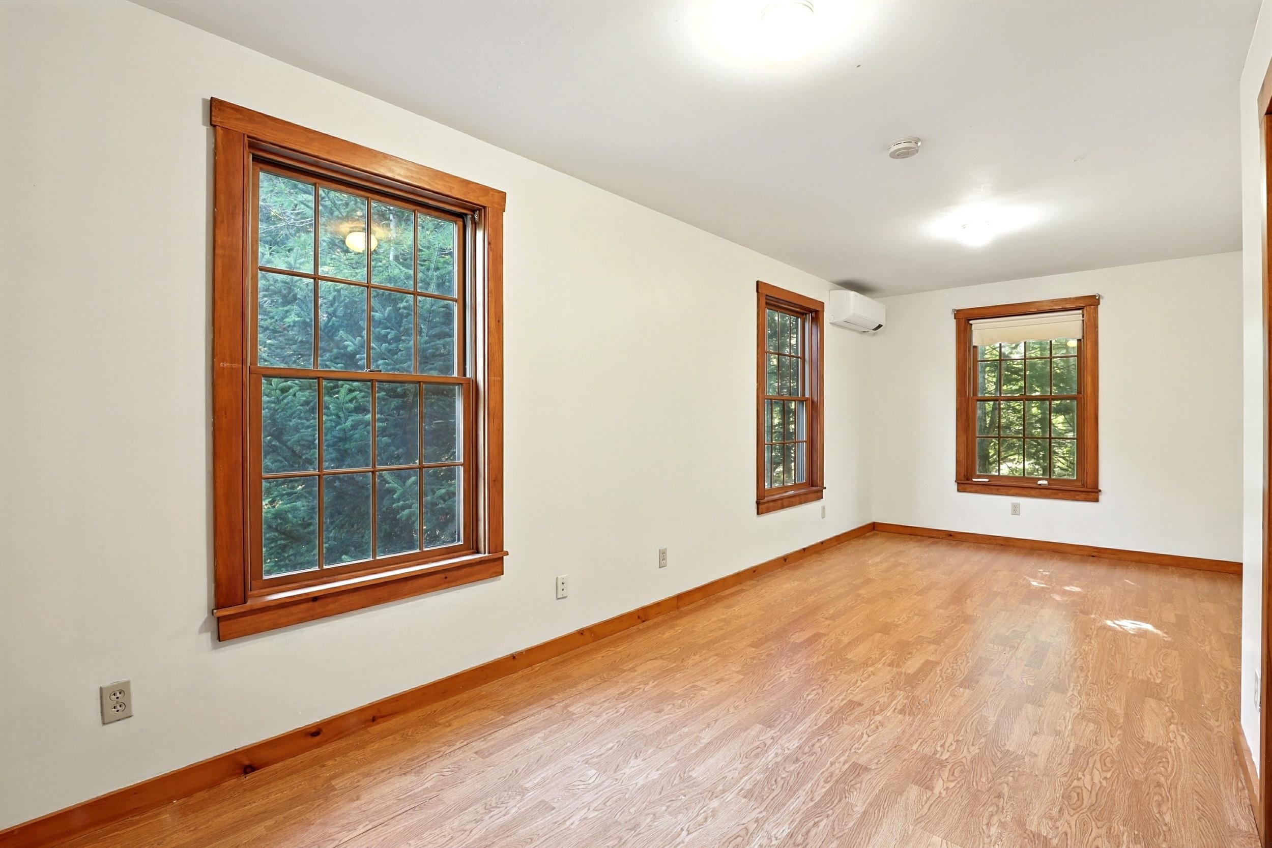 51 Kelsey Mill Road Property Photo 21