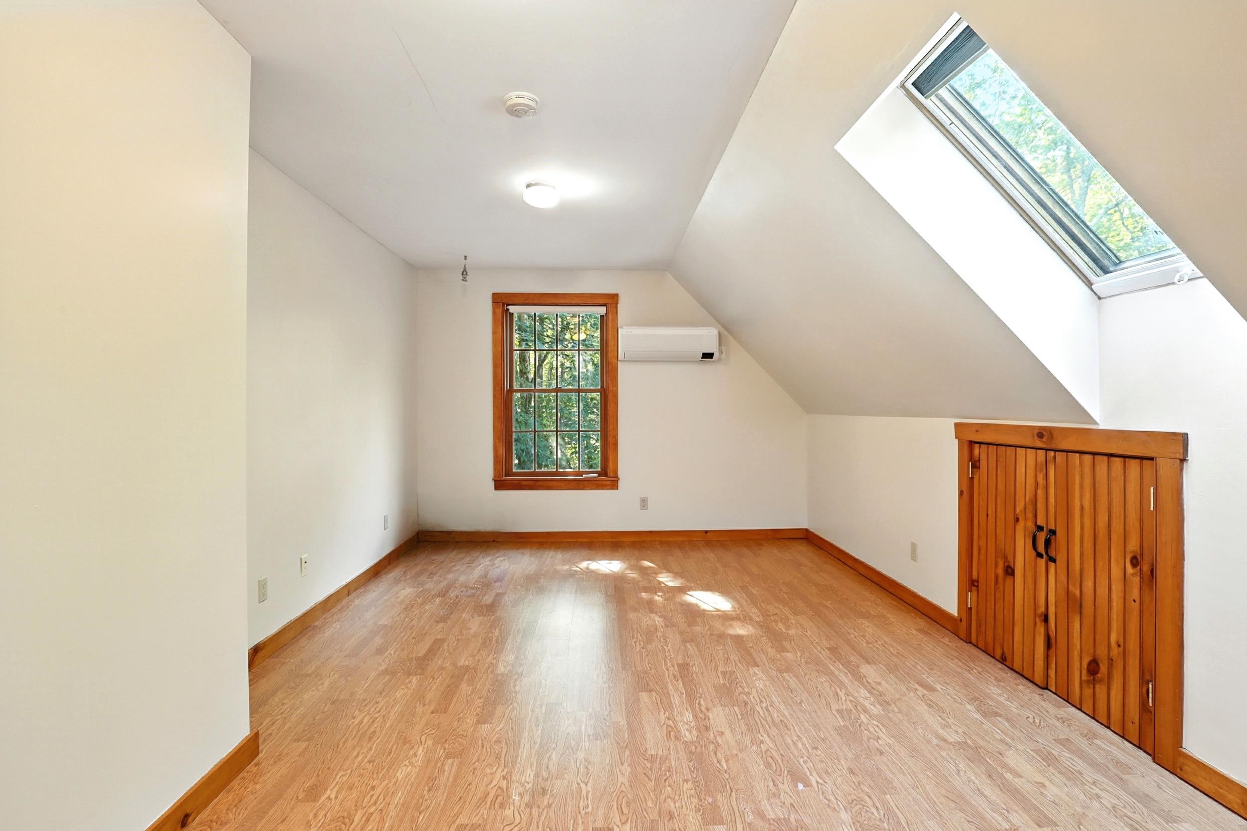 51 Kelsey Mill Road Property Photo 22