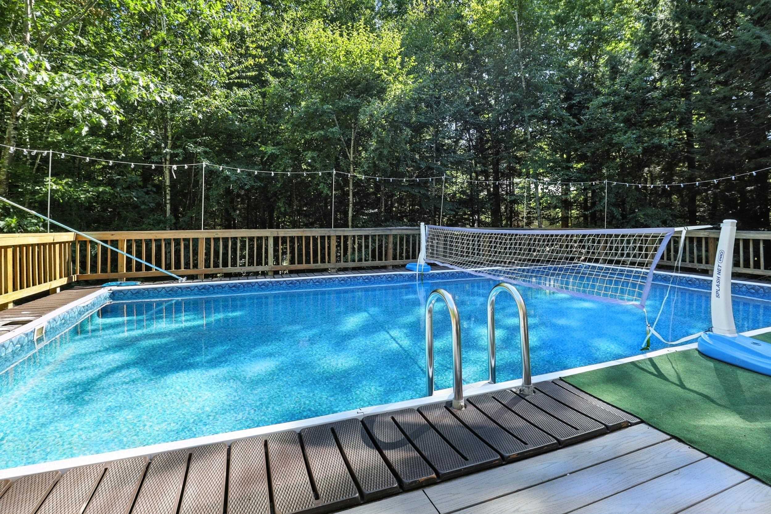 51 Kelsey Mill Road Property Photo 23