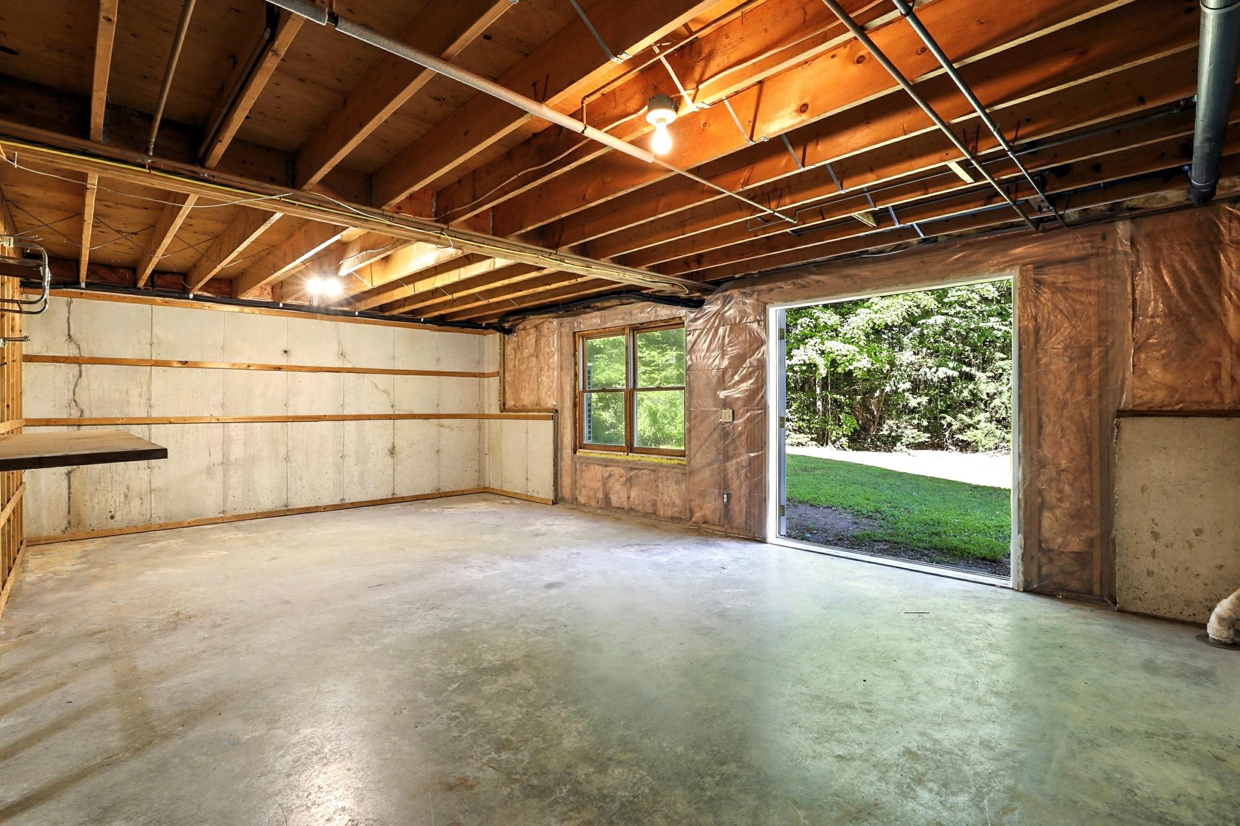 51 Kelsey Mill Road Property Photo 24