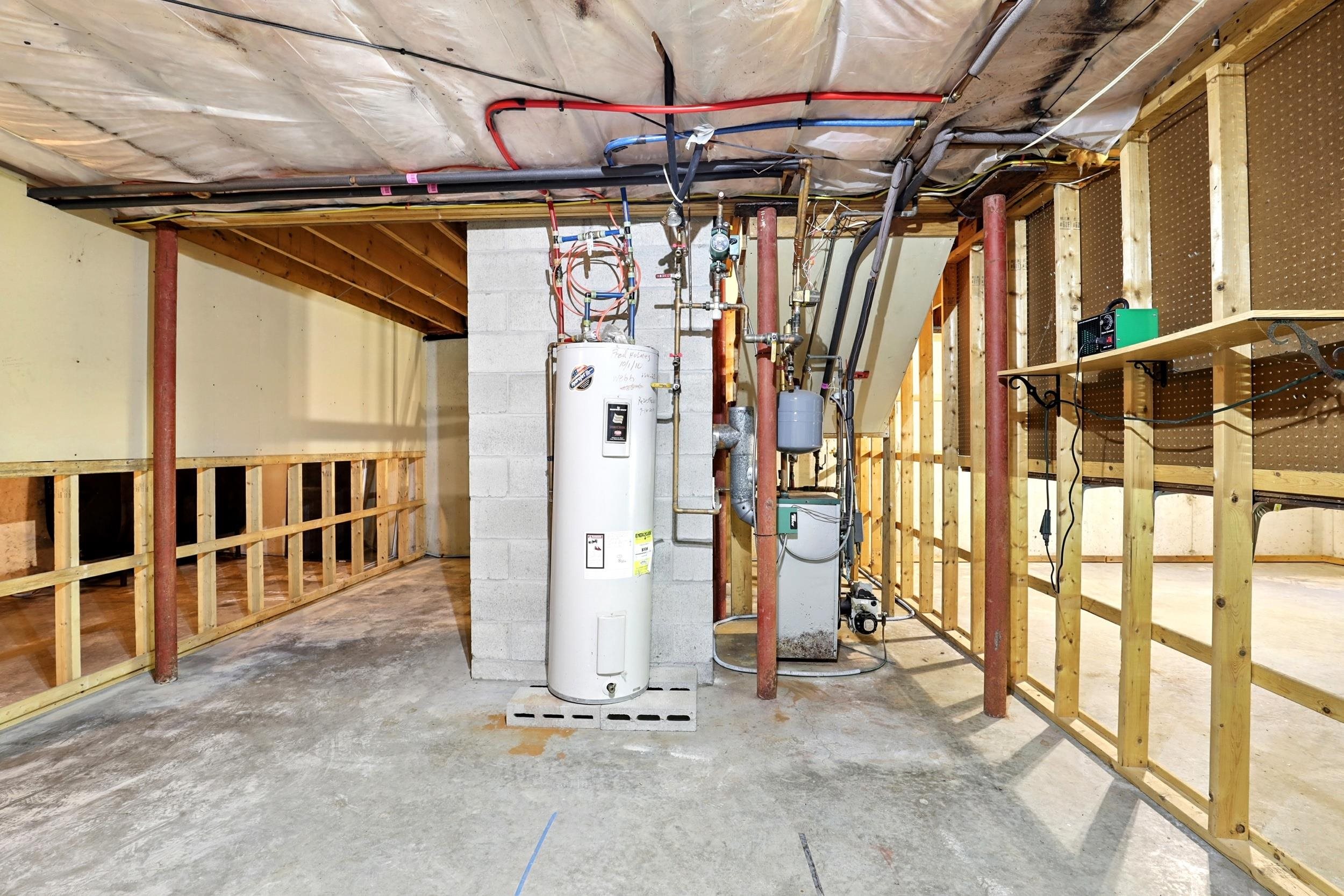 51 Kelsey Mill Road Property Photo 25