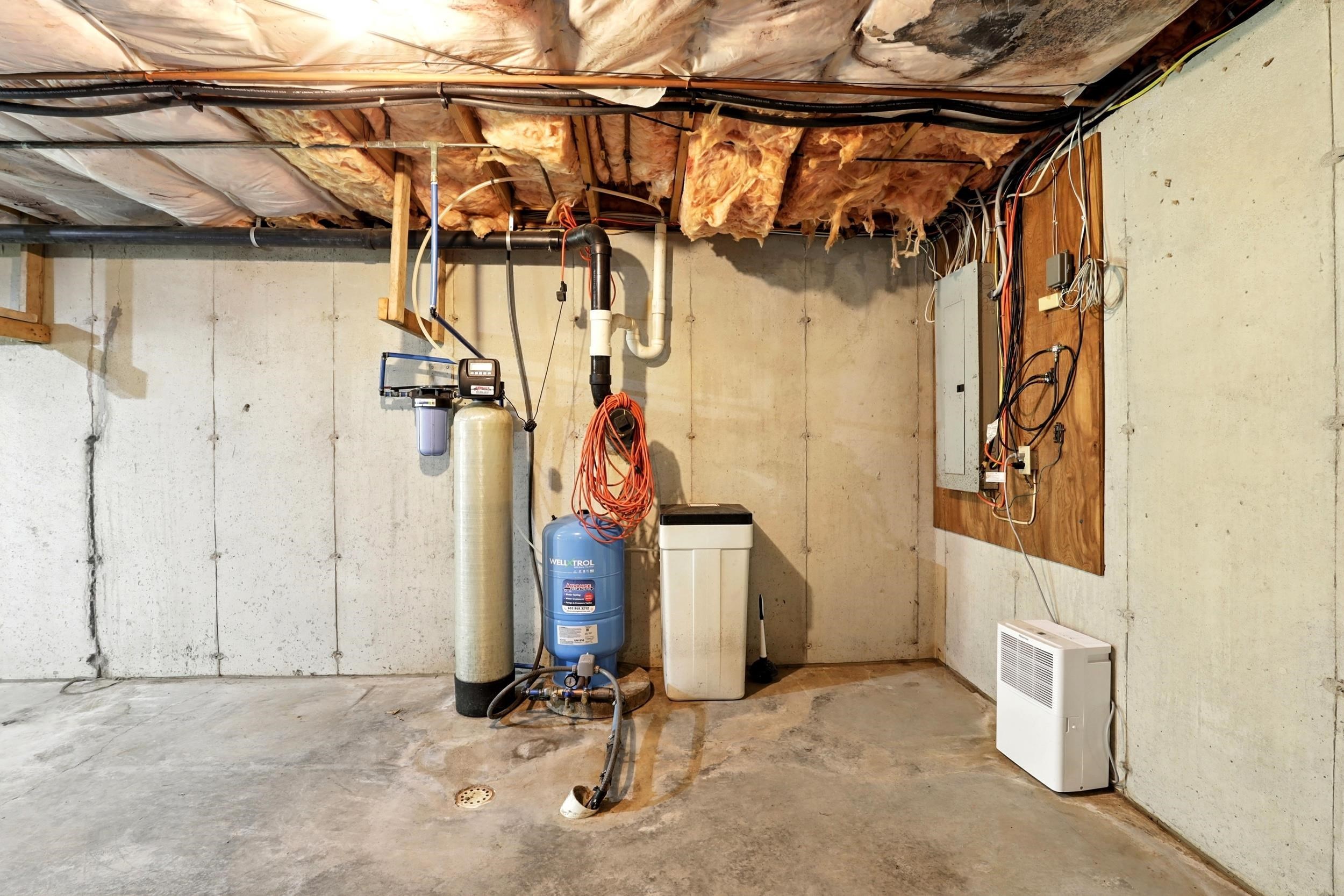 51 Kelsey Mill Road Property Photo 26