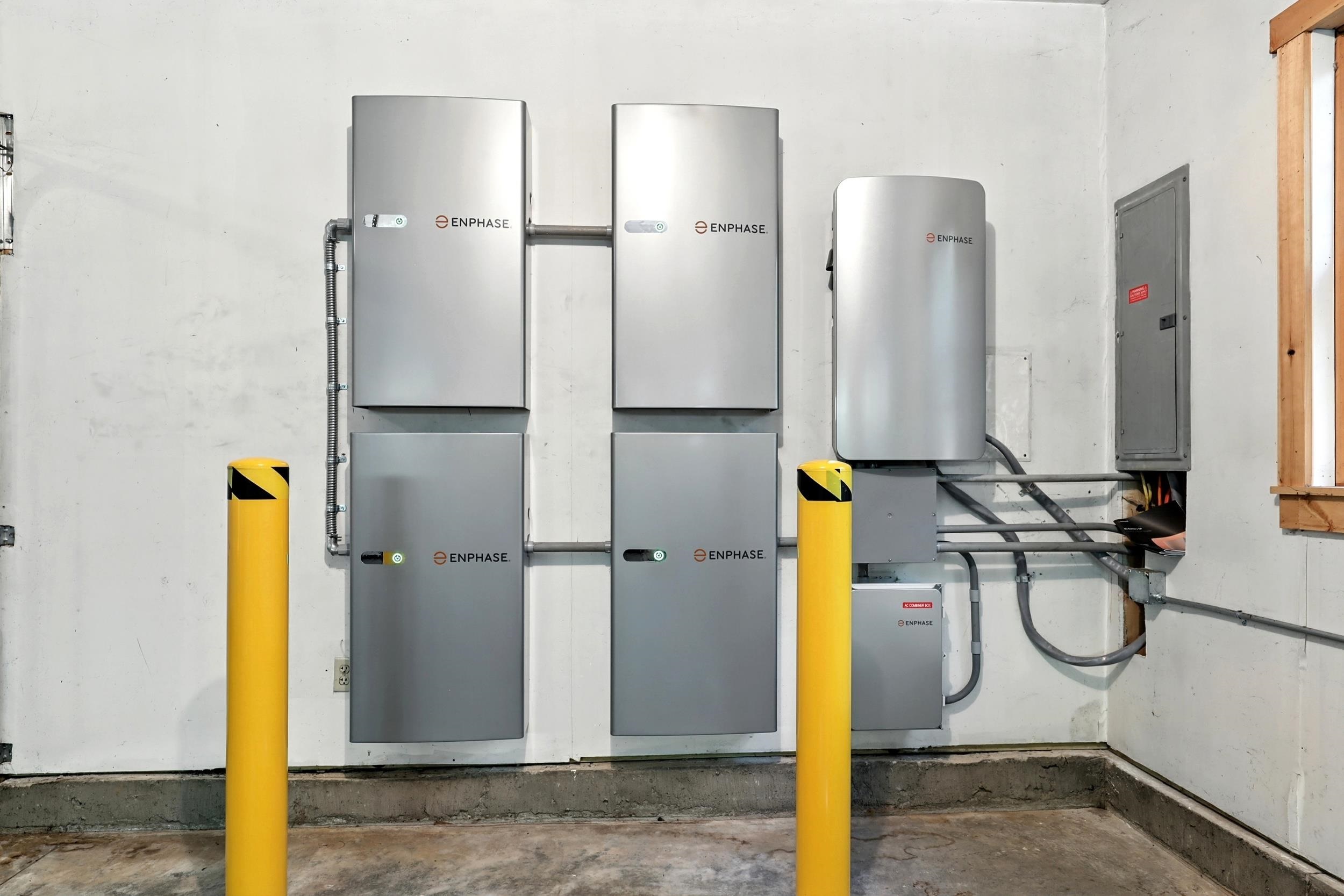 51 Kelsey Mill Road Property Photo 27