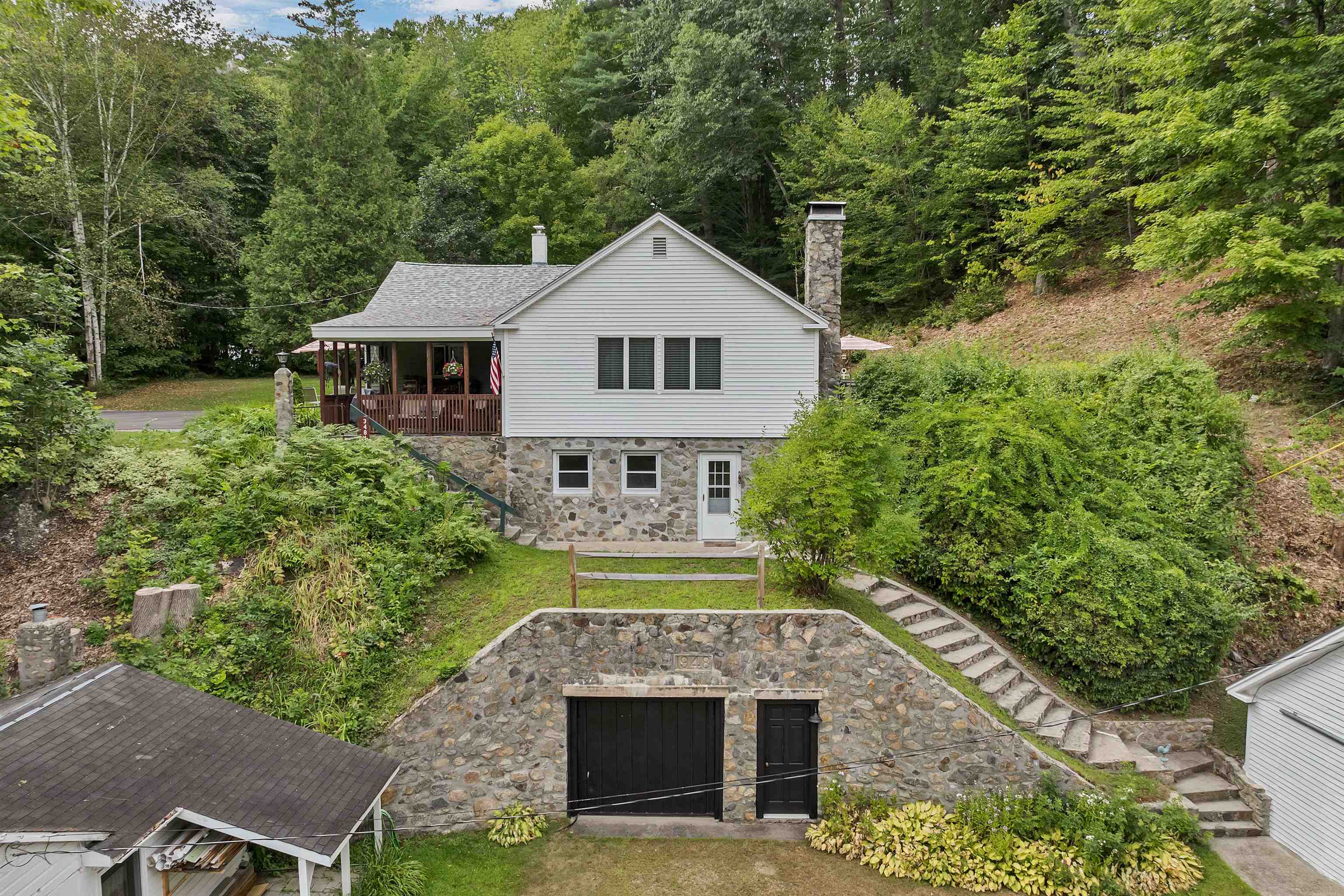 3481 Us Route 3 Property Photo 1