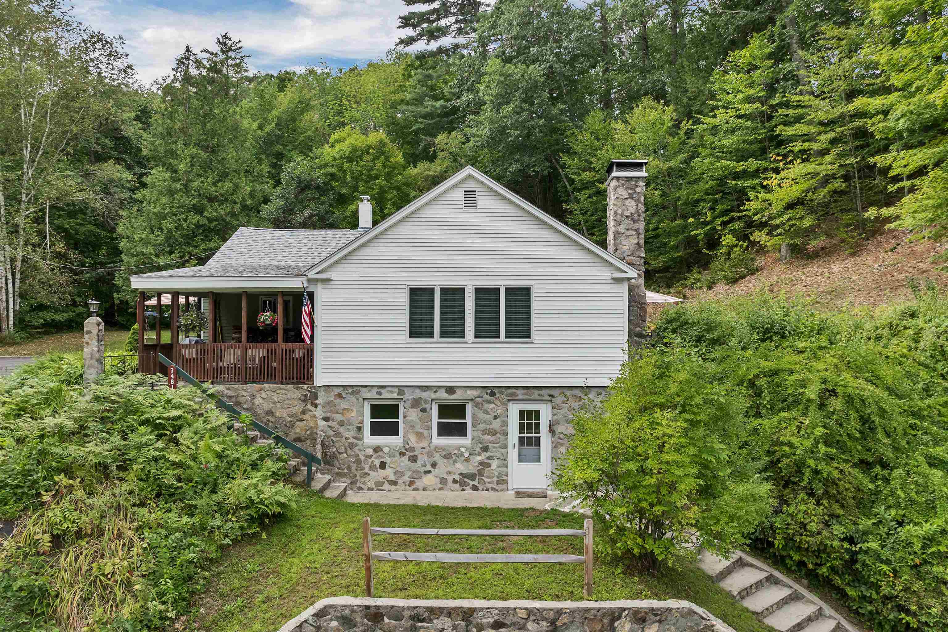3481 Us Route 3 Property Photo 2
