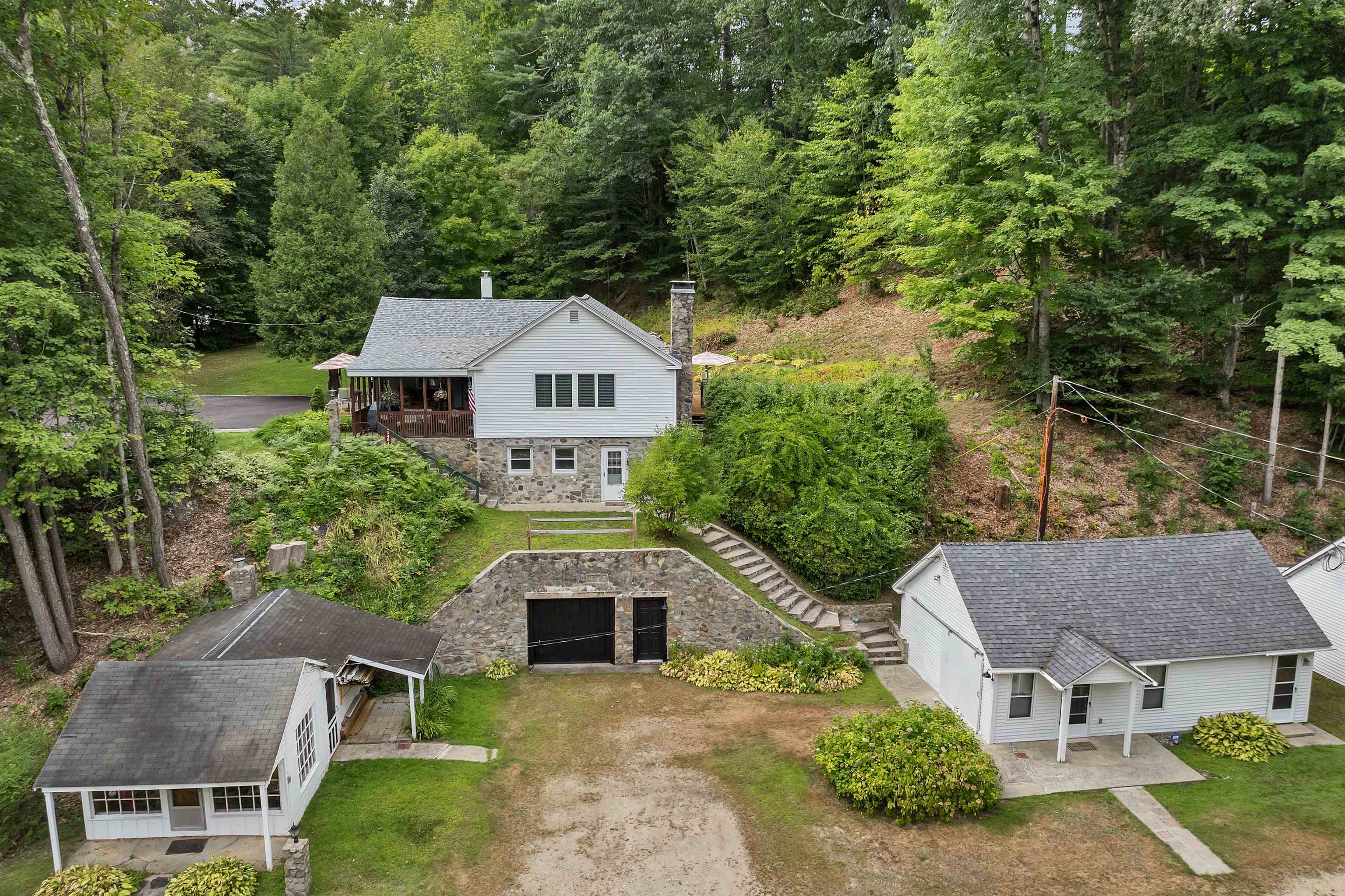 3481 Us Route 3 Property Photo 3