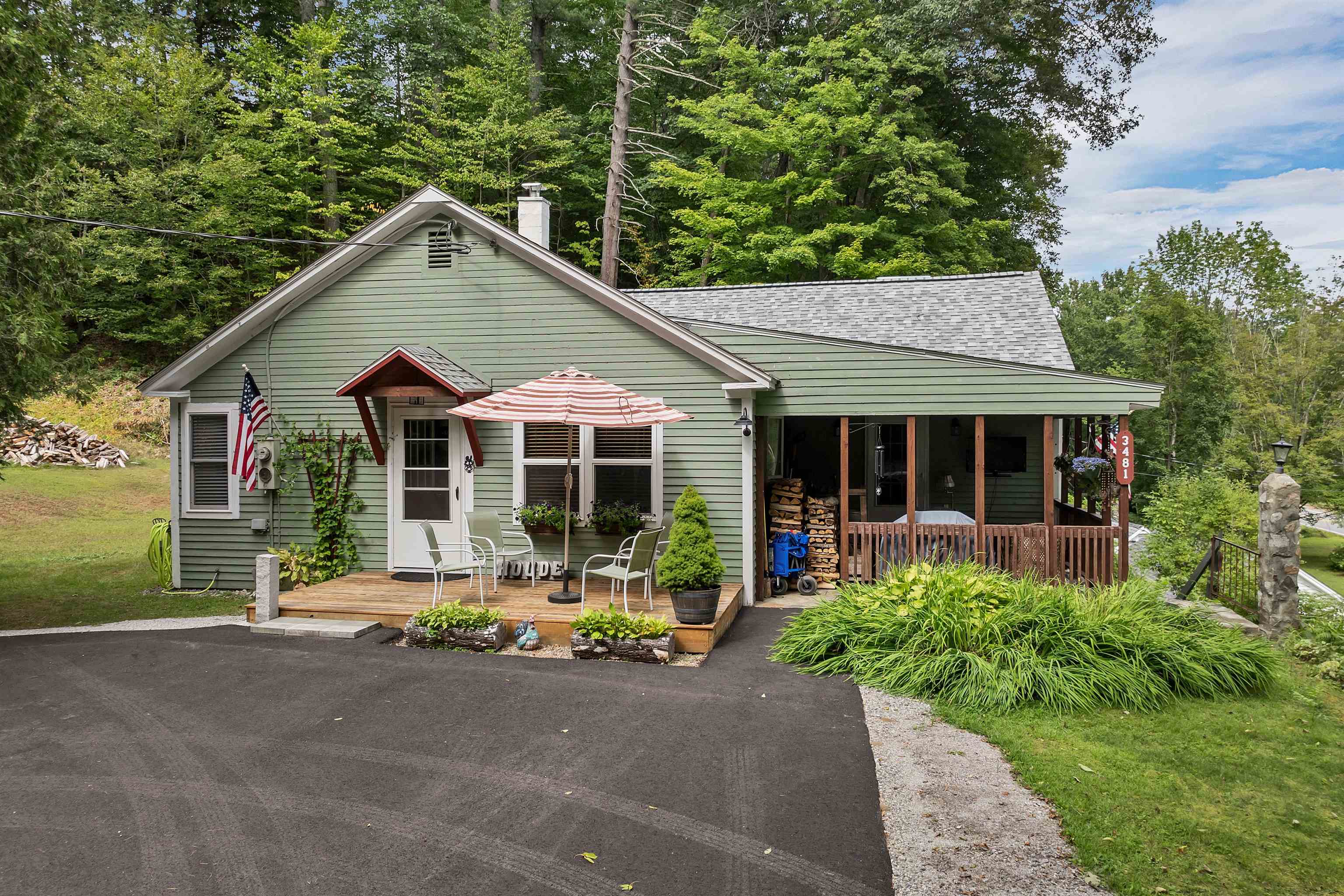 3481 Us Route 3 Property Photo 4