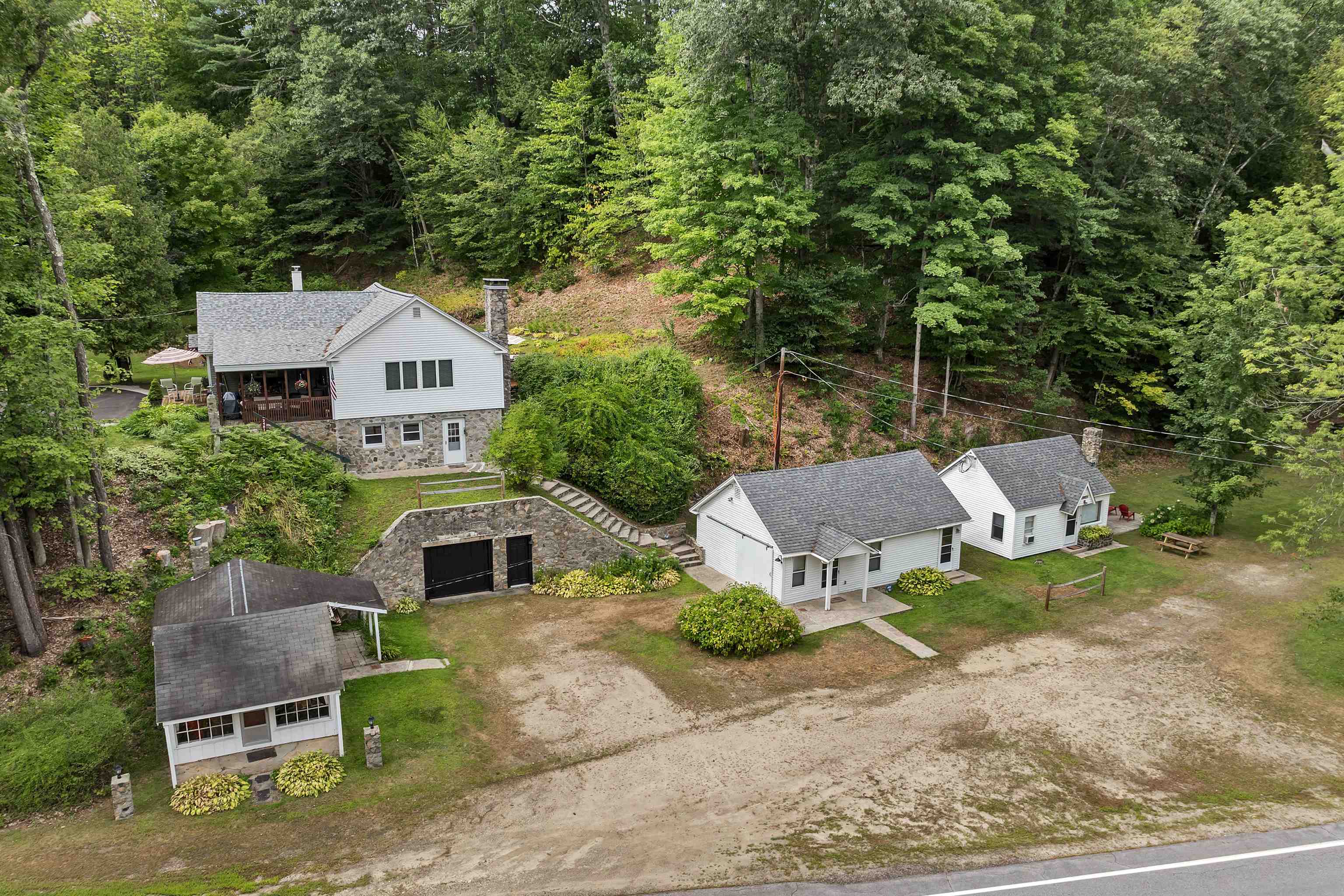 3481 Us Route 3 Property Photo 5
