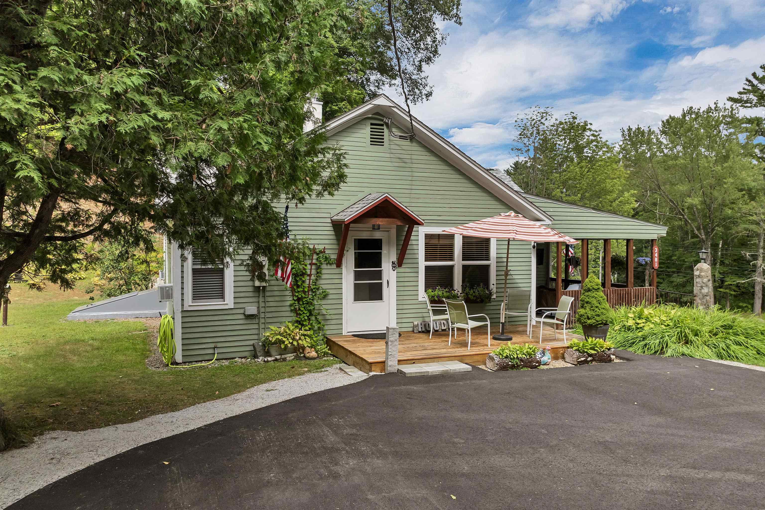 3481 Us Route 3 Property Photo 6