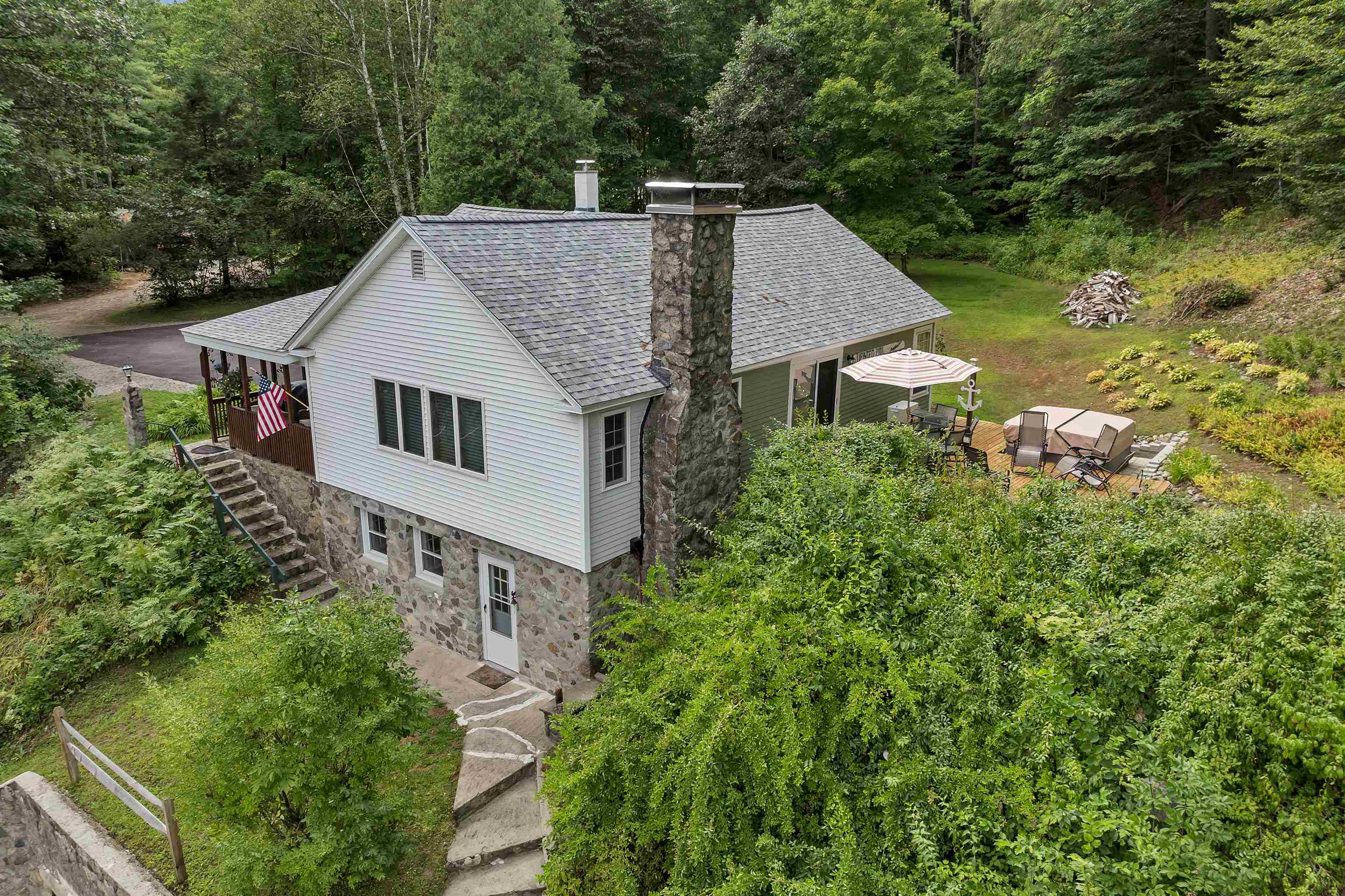 3481 Us Route 3 Property Photo 7