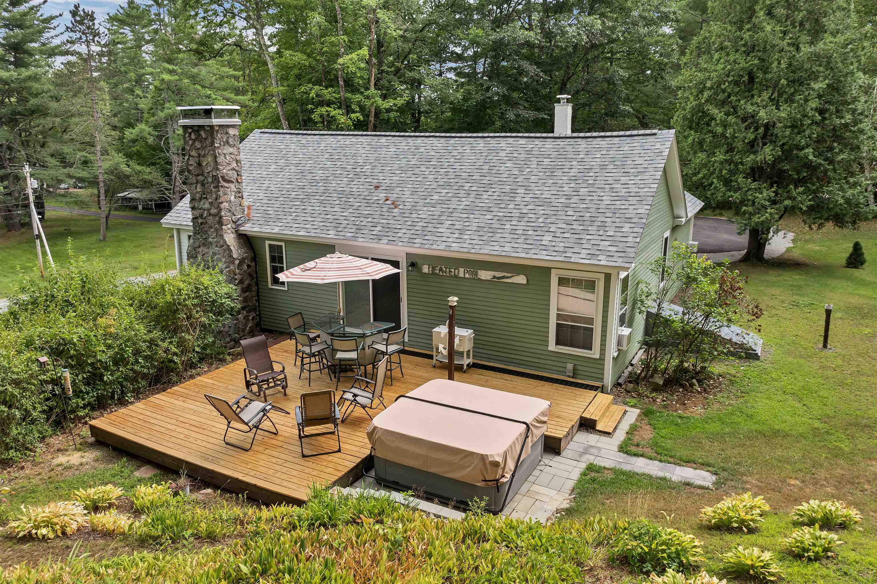 3481 Us Route 3 Property Photo 9