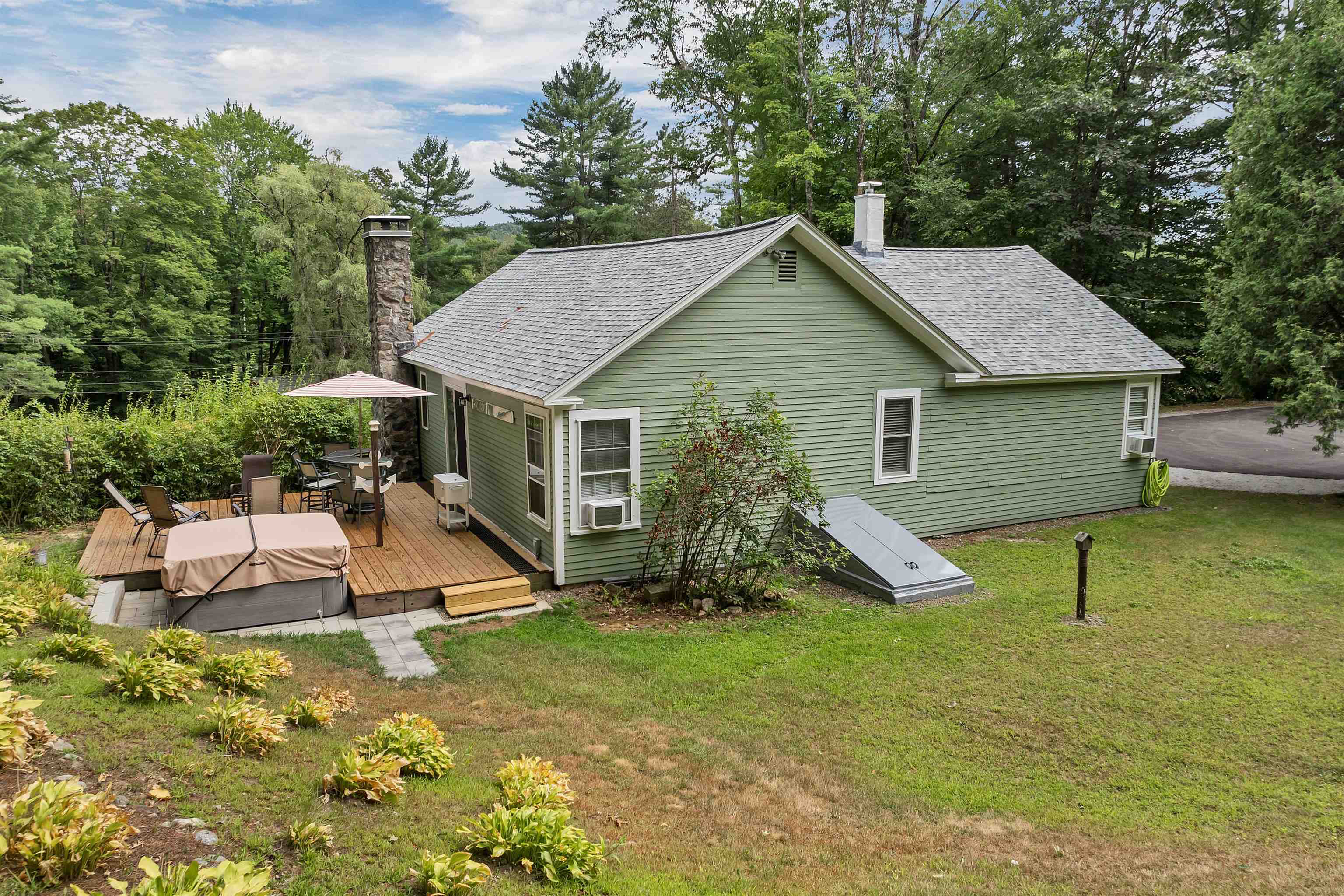 3481 Us Route 3 Property Photo 10