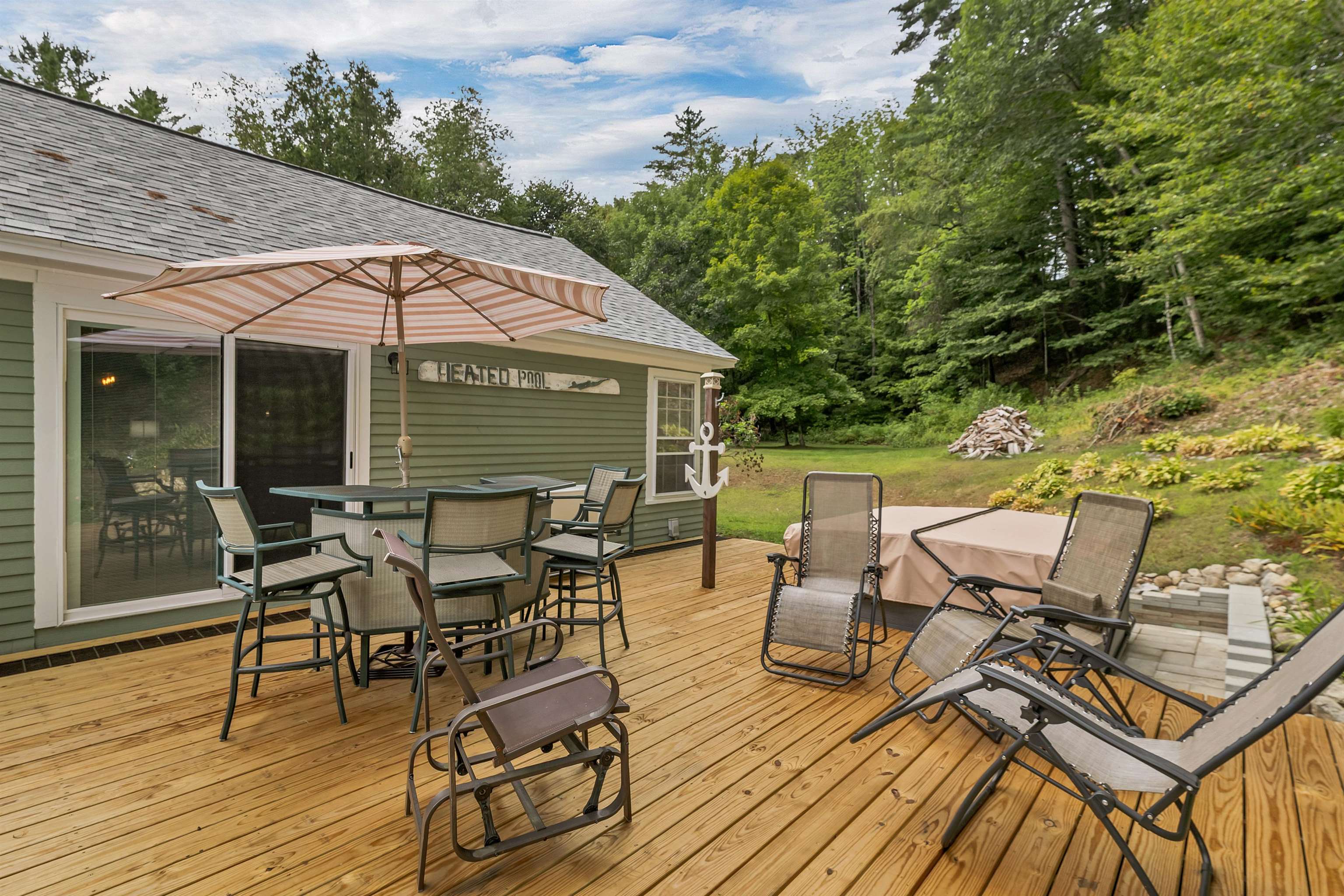3481 Us Route 3 Property Photo 11