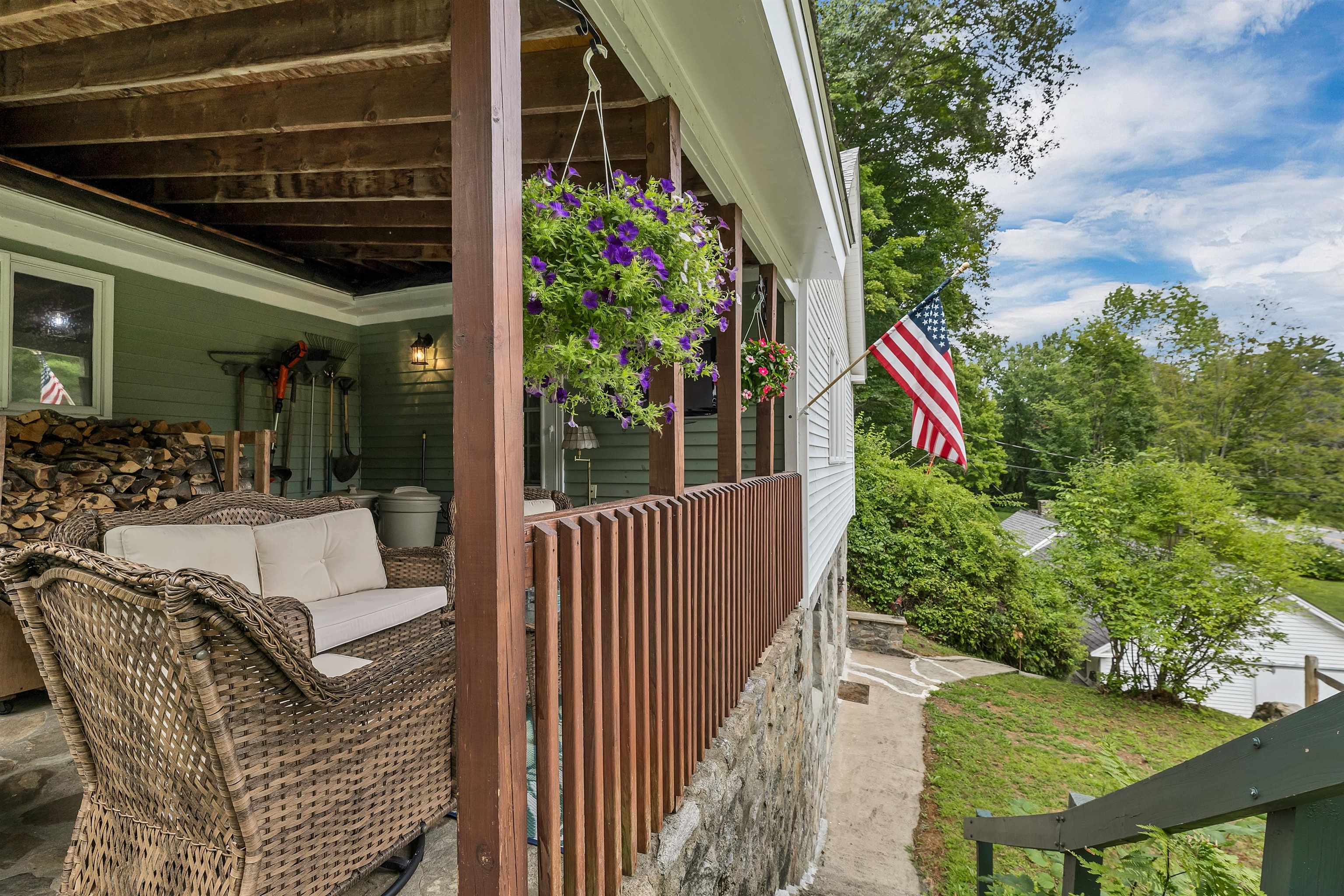 3481 Us Route 3 Property Photo 14