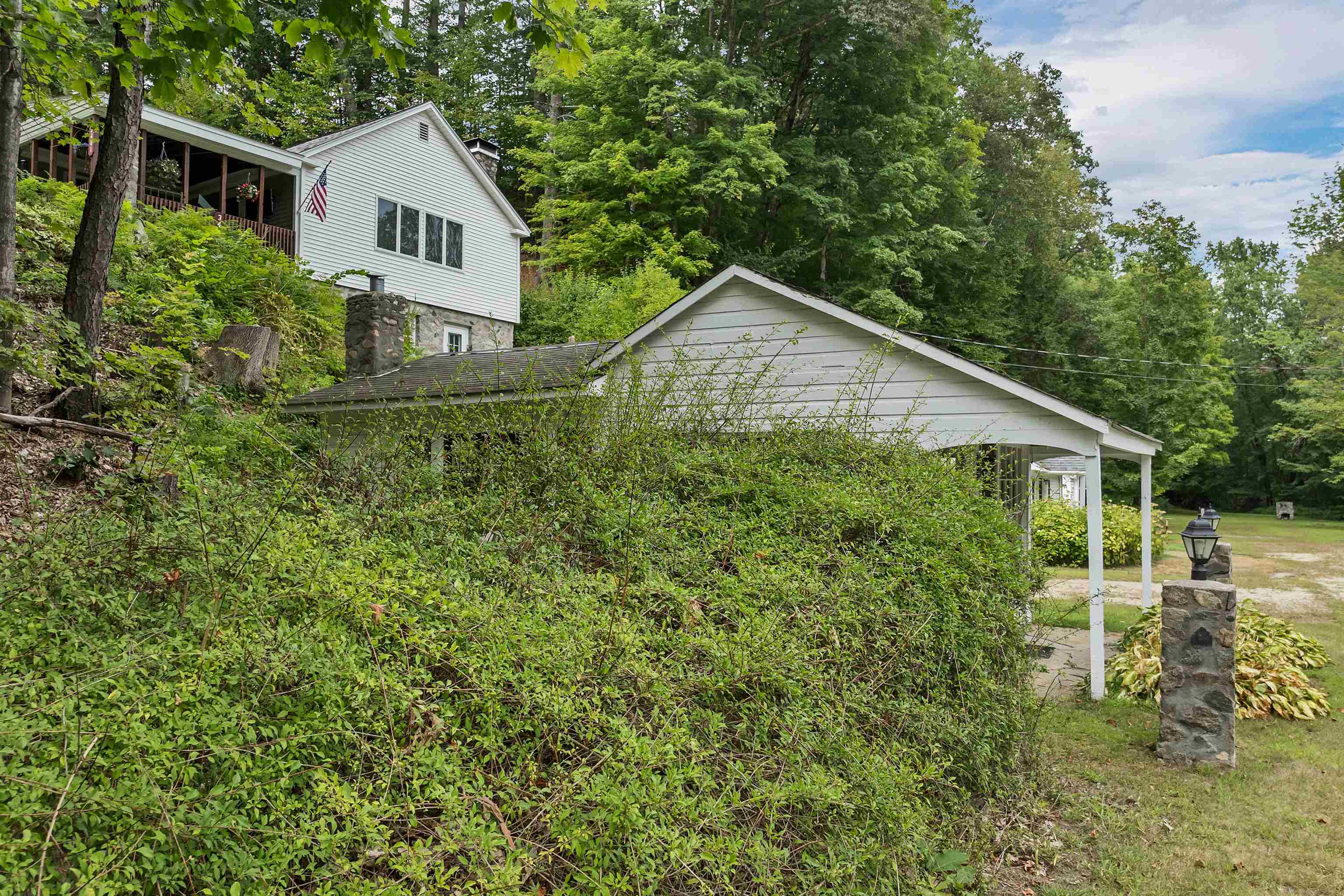3481 Us Route 3 Property Photo 16