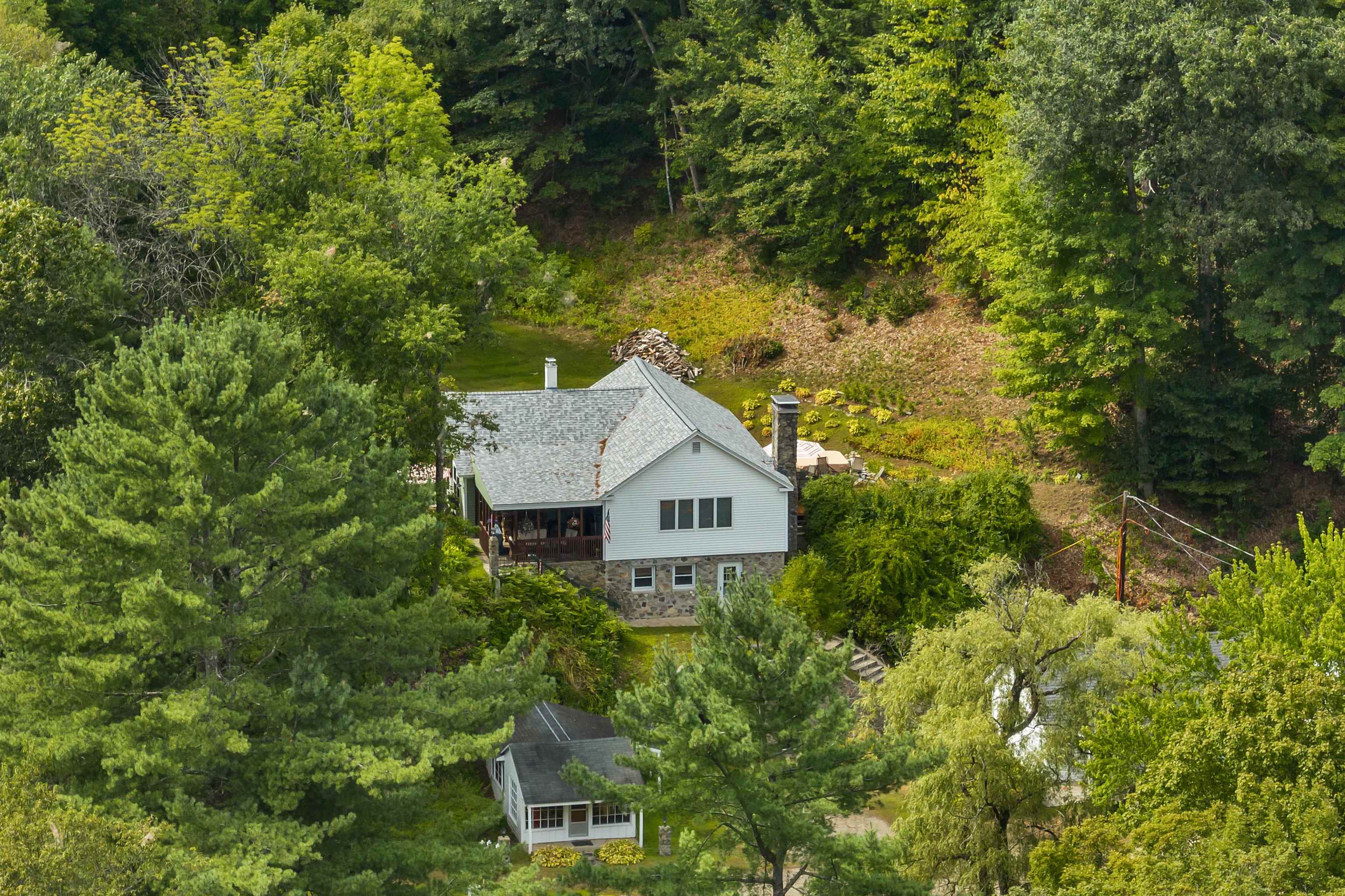 3481 Us Route 3 Property Photo 17