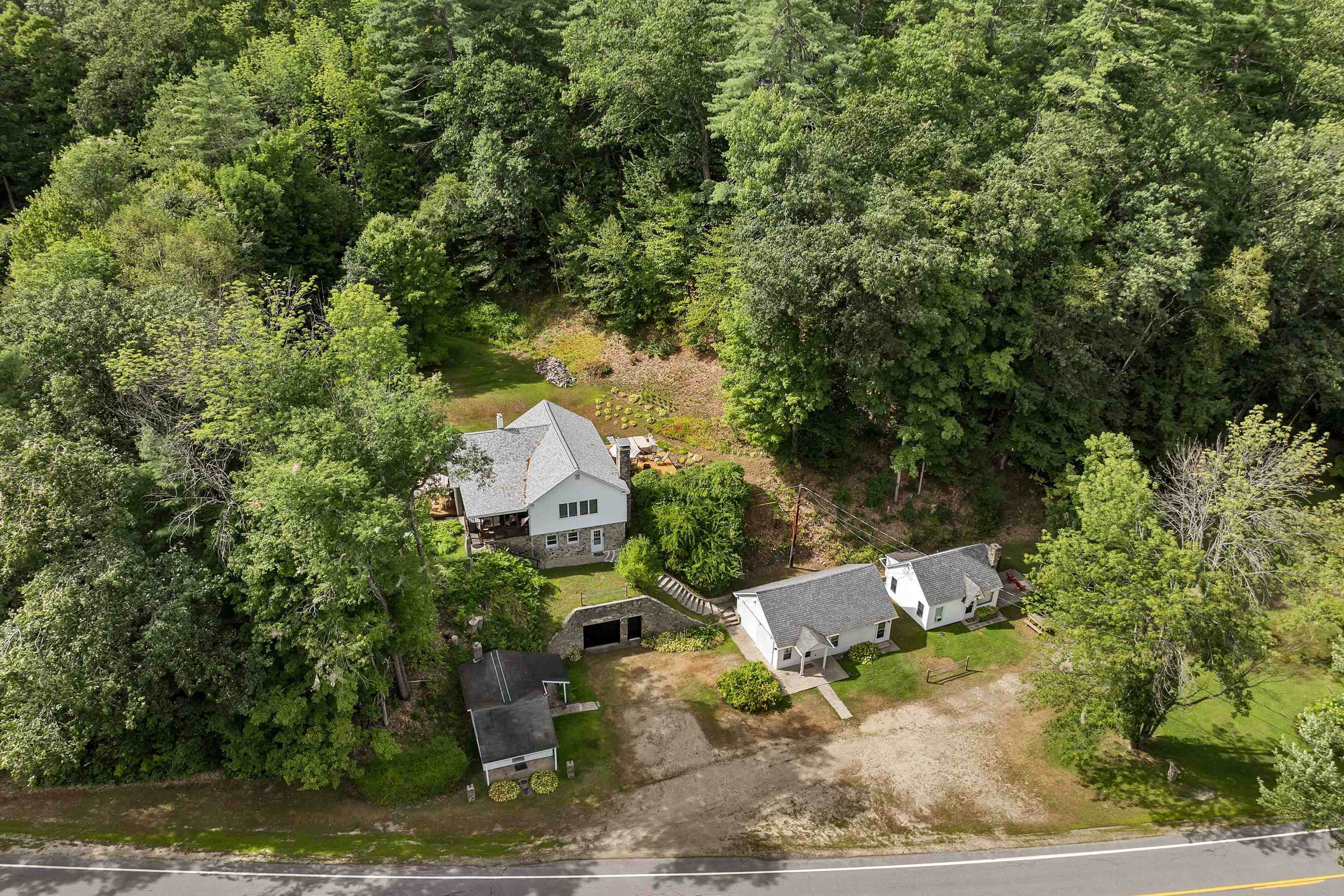 3481 Us Route 3 Property Photo 18
