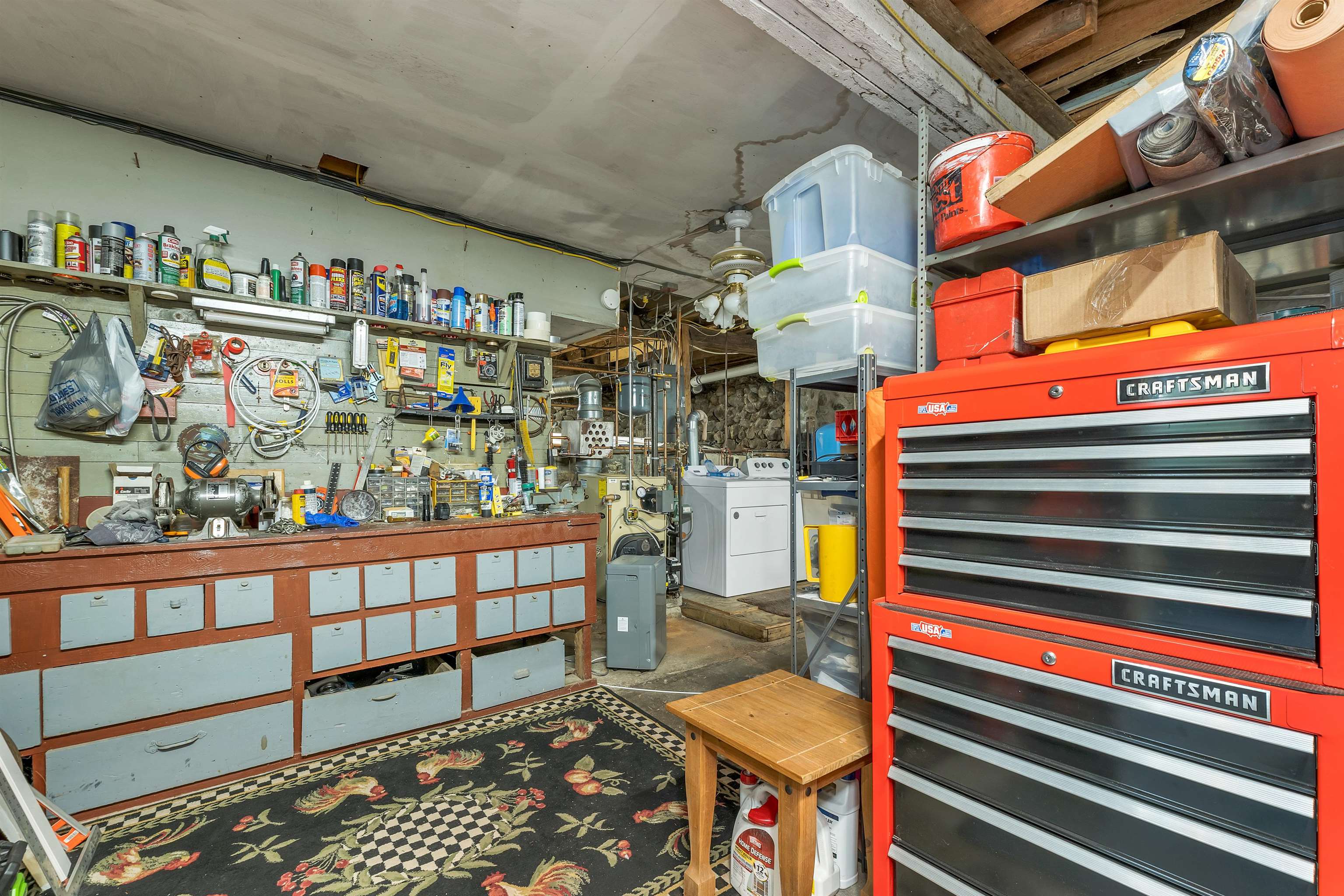 3481 Us Route 3 Property Photo 34